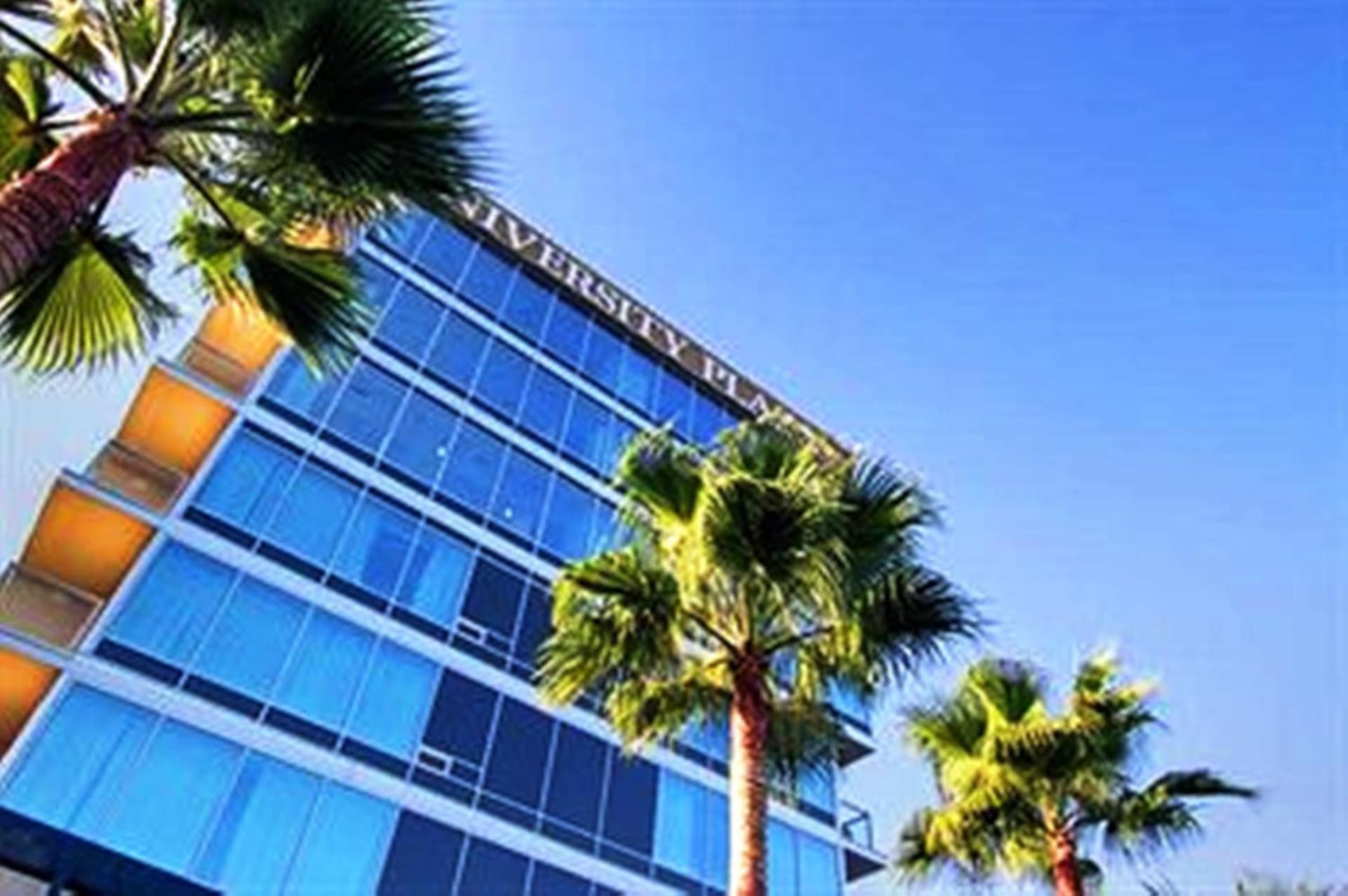 University Plaza Waterfront Hotel gallery photo in Stockton, CA — image 26
