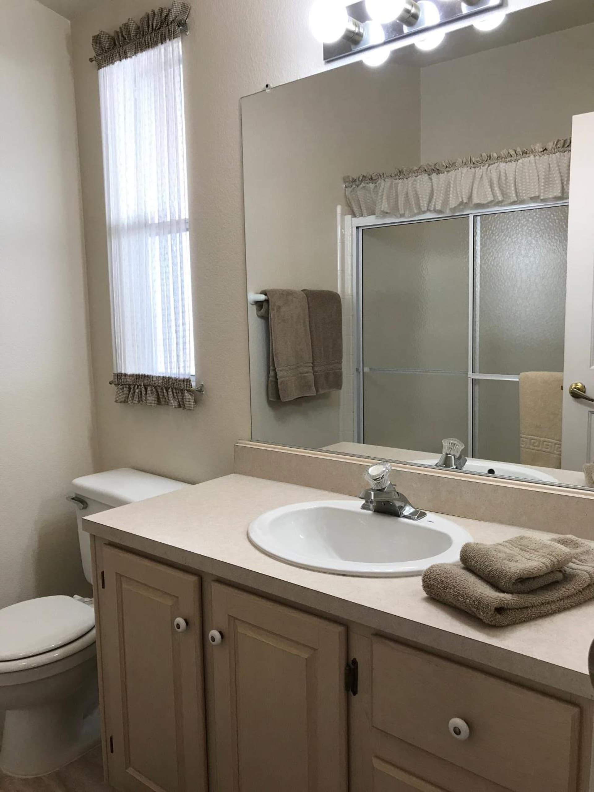Monte Vista Resort-Age 55 Plus gallery photo in Mesa, AZ — image 6