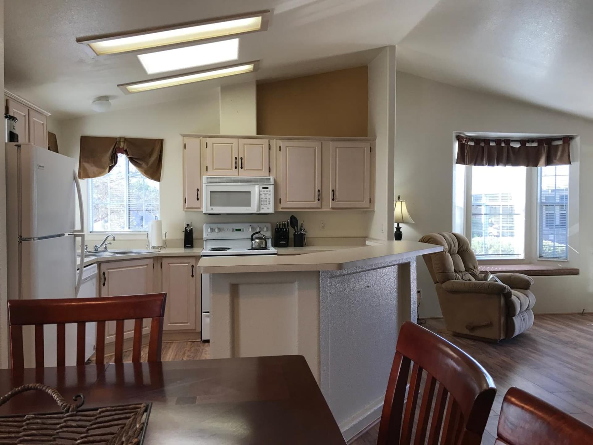 Monte Vista Resort-Age 55 Plus gallery photo in Mesa, AZ — image 10