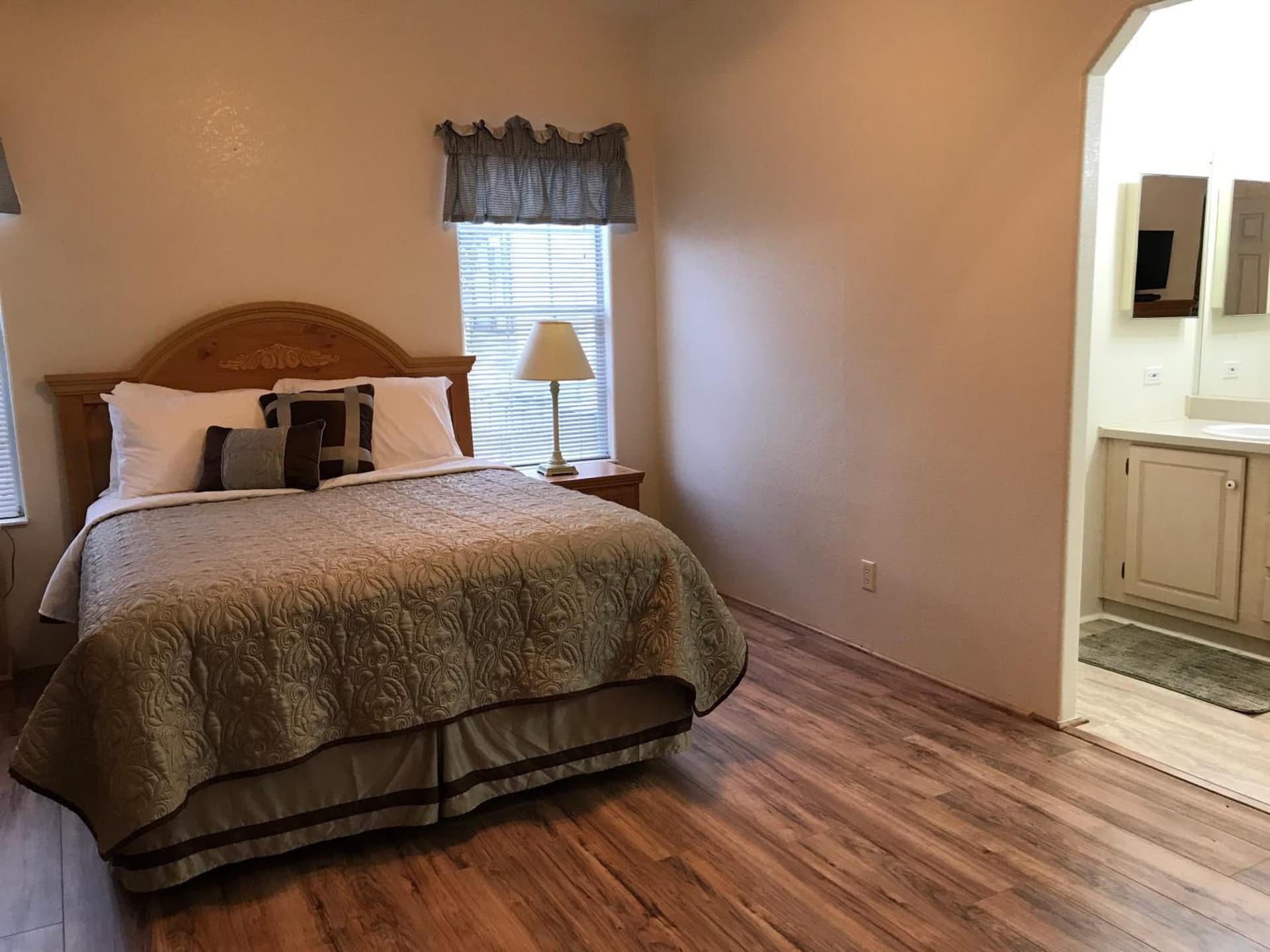 Monte Vista Resort-Age 55 Plus gallery photo in Mesa, AZ — image 11