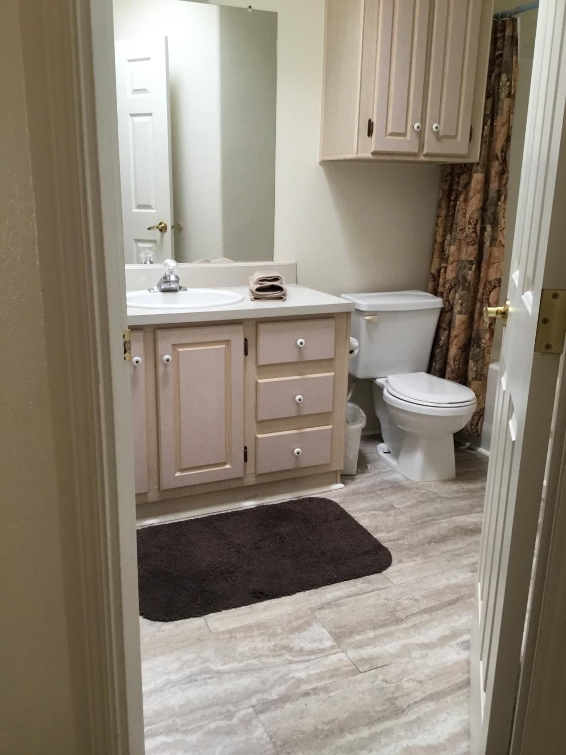 Monte Vista Resort-Age 55 Plus gallery photo in Mesa, AZ — image 5