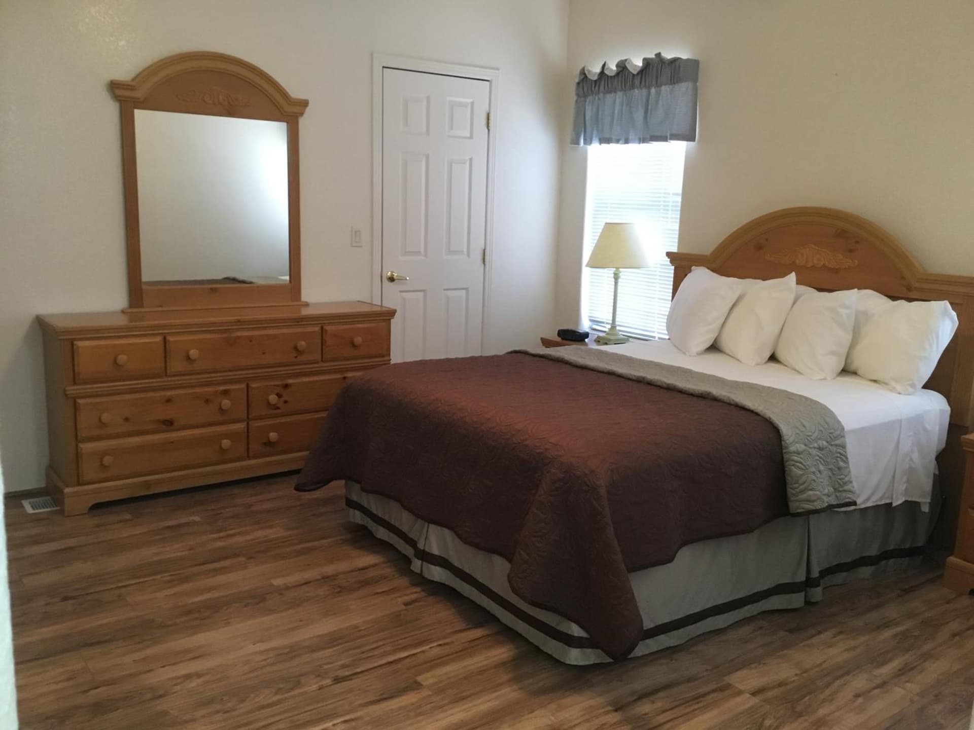 Monte Vista Resort-Age 55 Plus gallery photo in Mesa, AZ — image 9