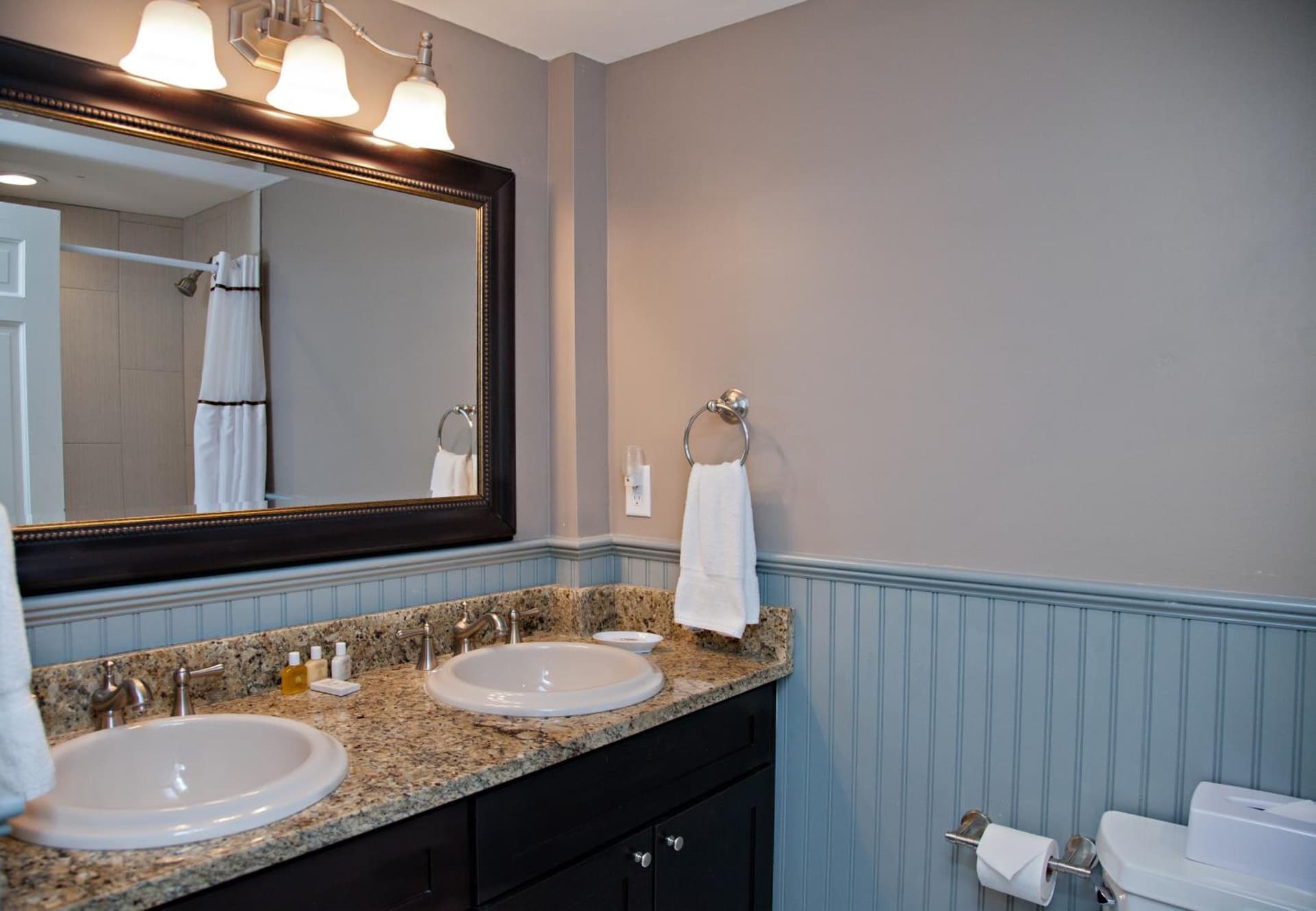 Concord's Colonial Inn gallery photo in Concord, MA — image 12