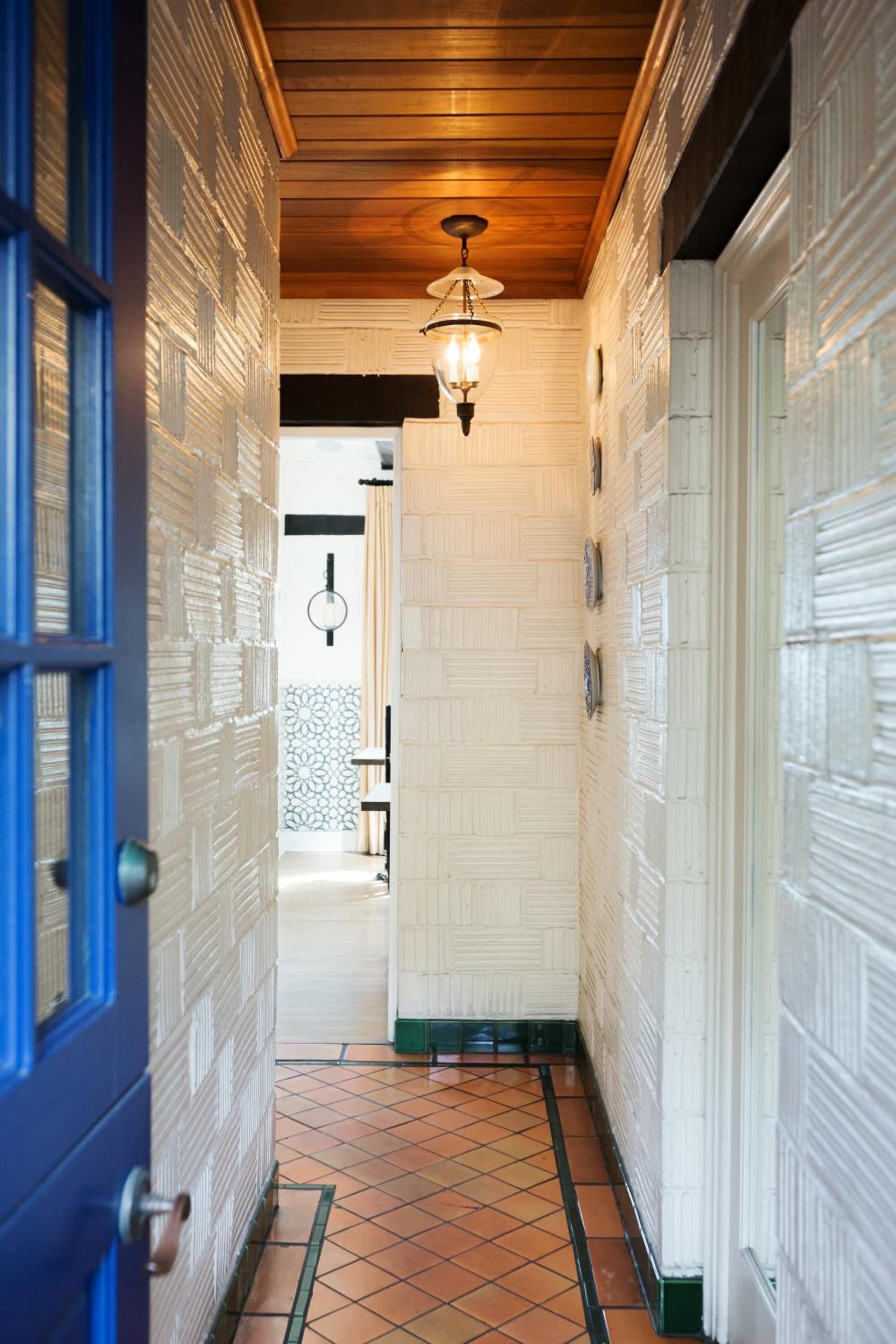 Casa Laguna Hotel & Spa gallery photo in Laguna Beach, CA — image 6