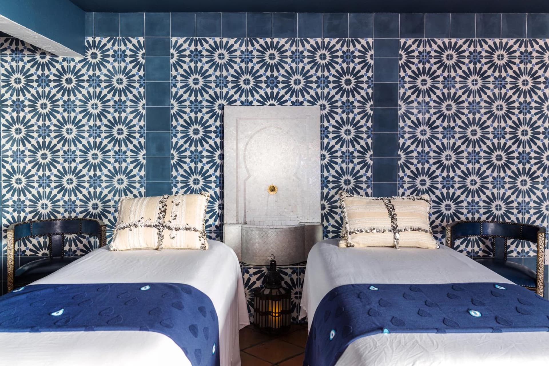 Casa Laguna Hotel & Spa gallery photo in Laguna Beach, CA — image 39