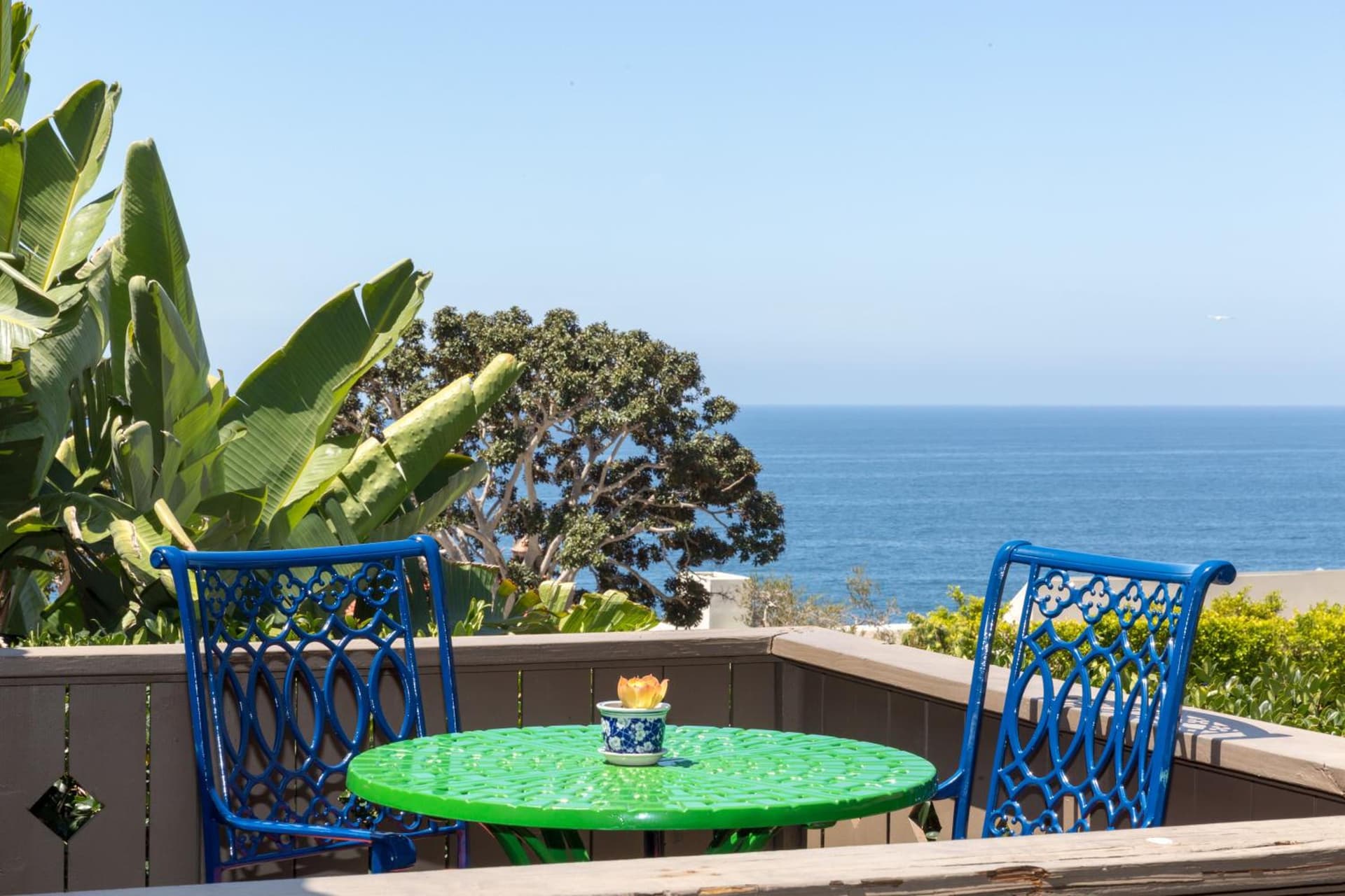 Casa Laguna Hotel & Spa gallery photo in Laguna Beach, CA — image 19