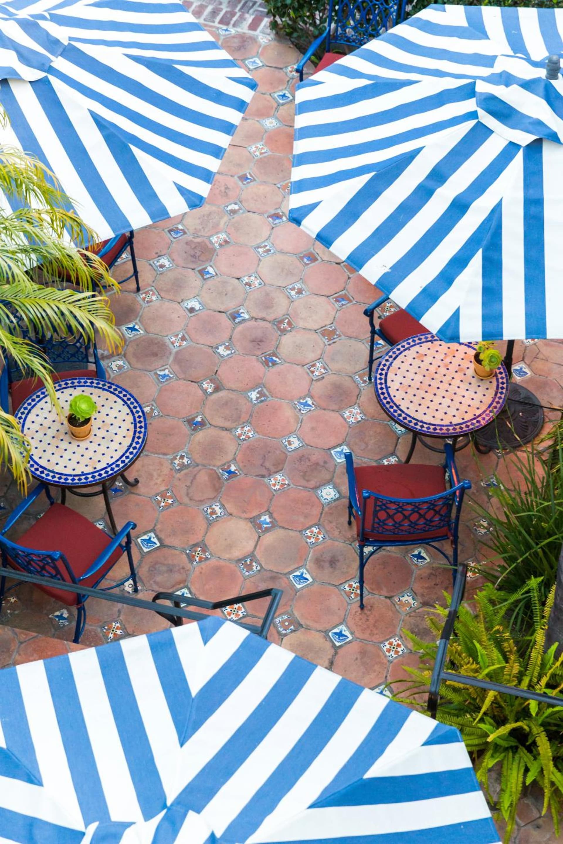 Casa Laguna Hotel & Spa gallery photo in Laguna Beach, CA — image 47