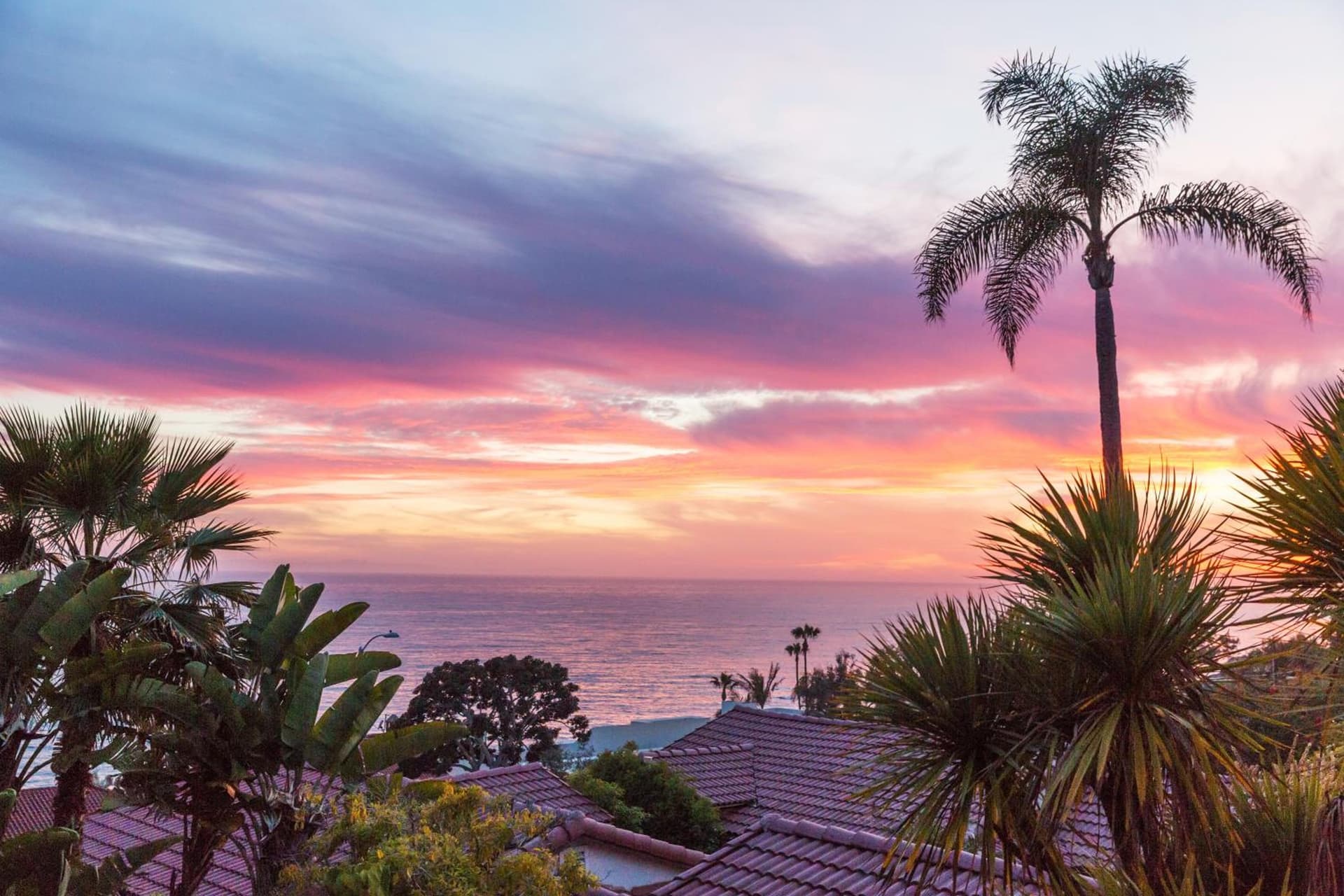 Casa Laguna Hotel & Spa gallery photo in Laguna Beach, CA — image 15