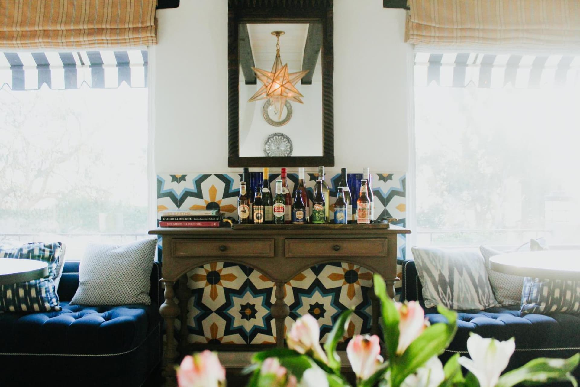 Casa Laguna Hotel & Spa gallery photo in Laguna Beach, CA — image 35