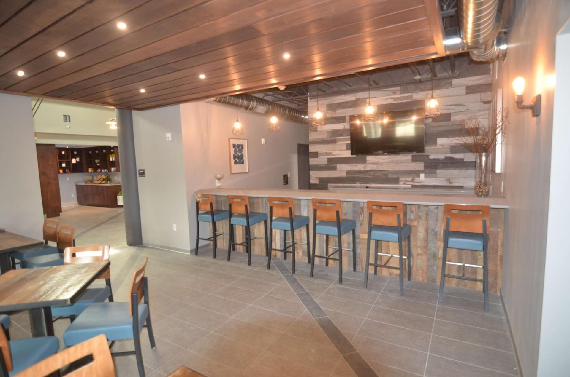Best Western Premier Des Moines-Ankeny Hotel gallery photo in Ankeny, IA — image 18