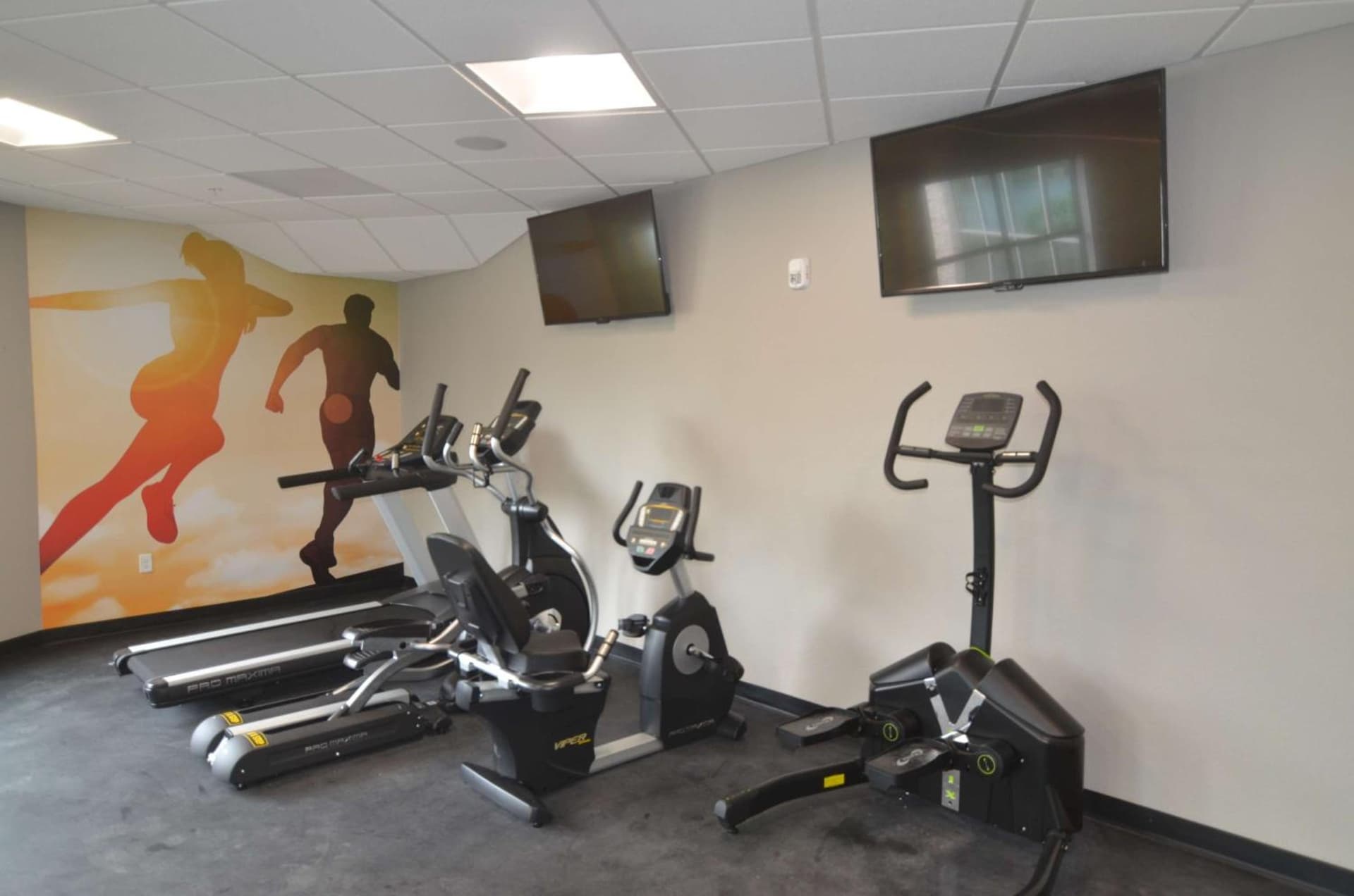 Best Western Premier Des Moines-Ankeny Hotel gallery photo in Ankeny, IA — image 6