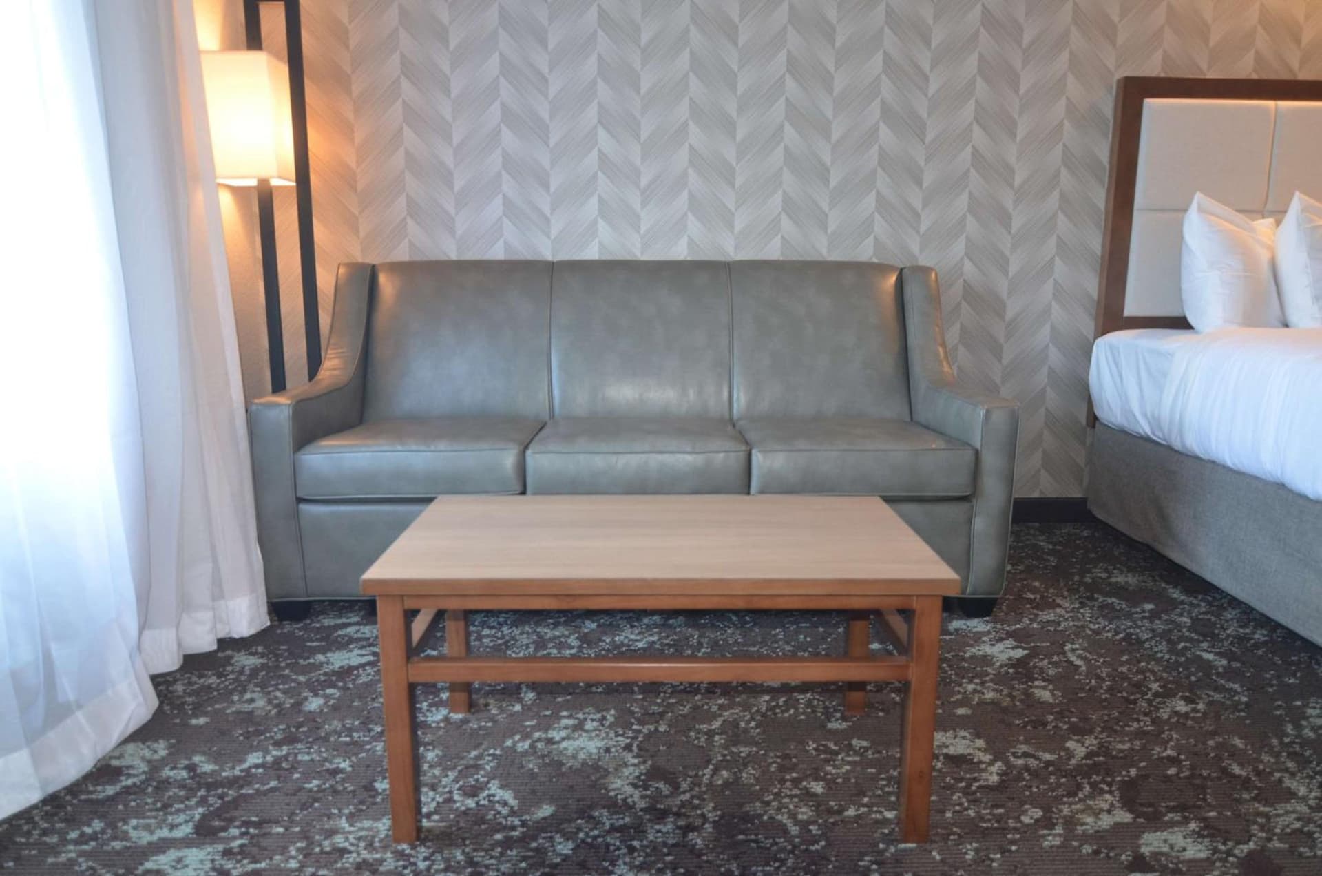 Best Western Premier Des Moines-Ankeny Hotel gallery photo in Ankeny, IA — image 38