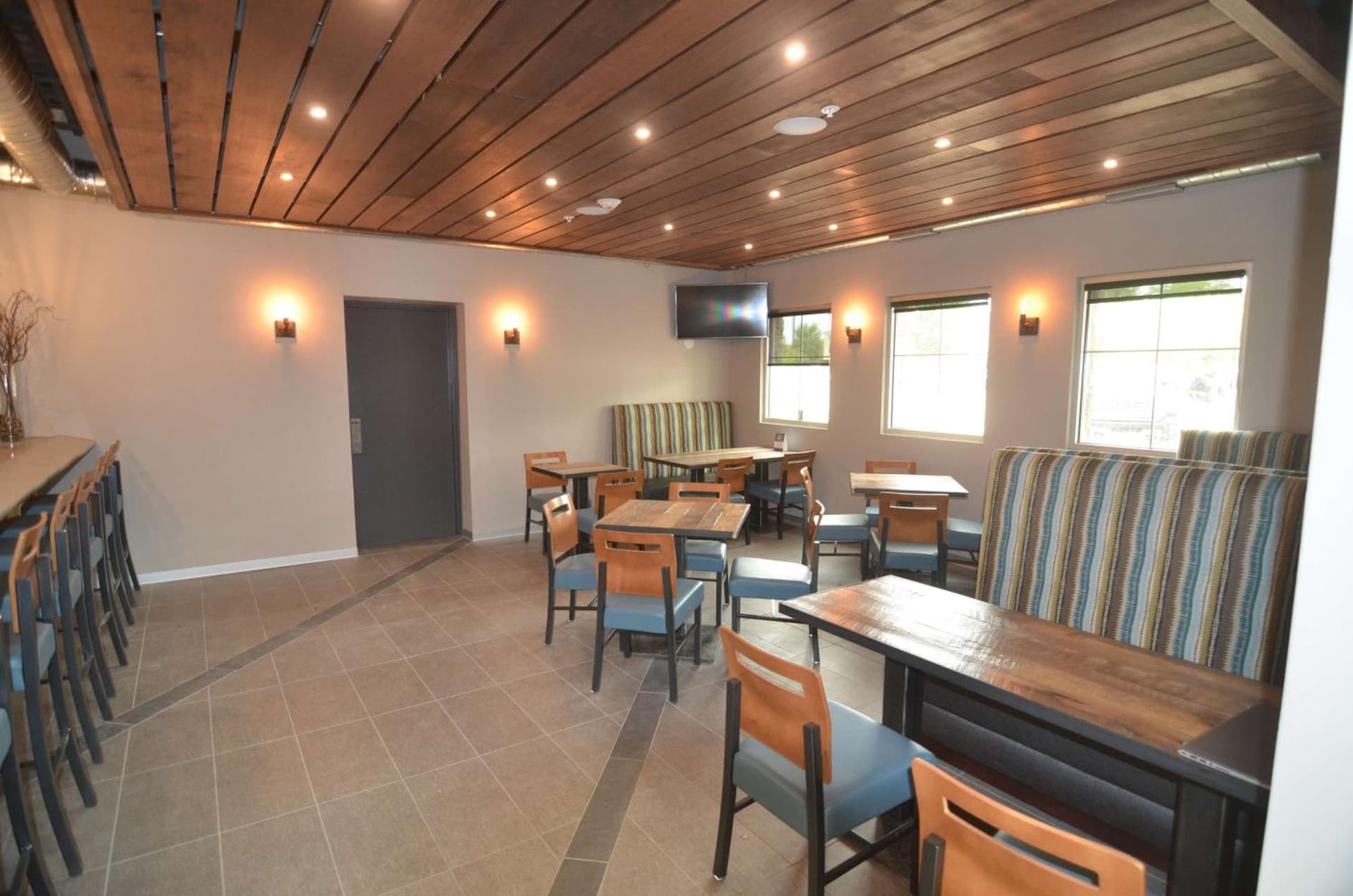 Best Western Premier Des Moines-Ankeny Hotel gallery photo in Ankeny, IA — image 12