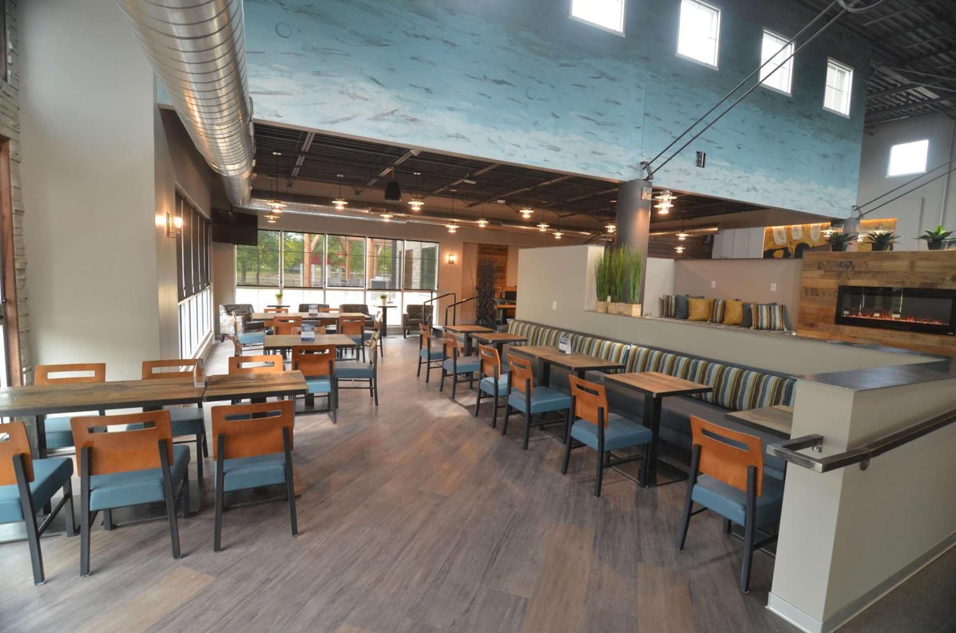Best Western Premier Des Moines-Ankeny Hotel gallery photo in Ankeny, IA — image 54