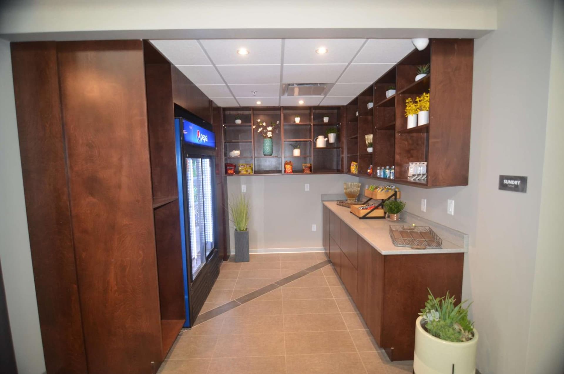 Best Western Premier Des Moines-Ankeny Hotel gallery photo in Ankeny, IA — image 29