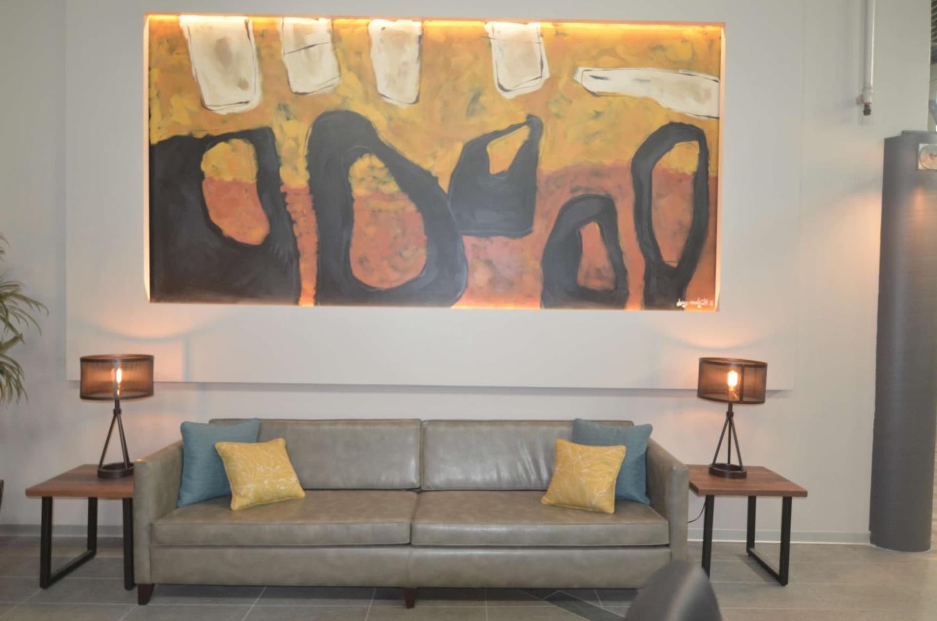 Best Western Premier Des Moines-Ankeny Hotel gallery photo in Ankeny, IA — image 19