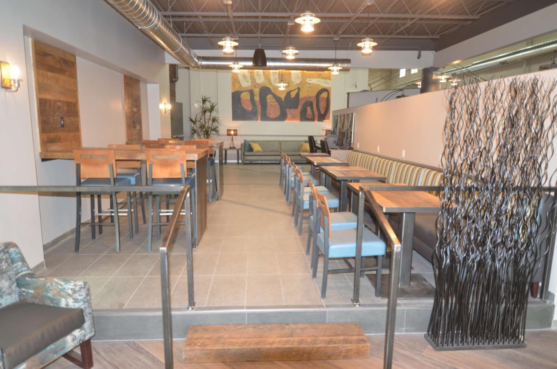 Best Western Premier Des Moines-Ankeny Hotel gallery photo in Ankeny, IA — image 32