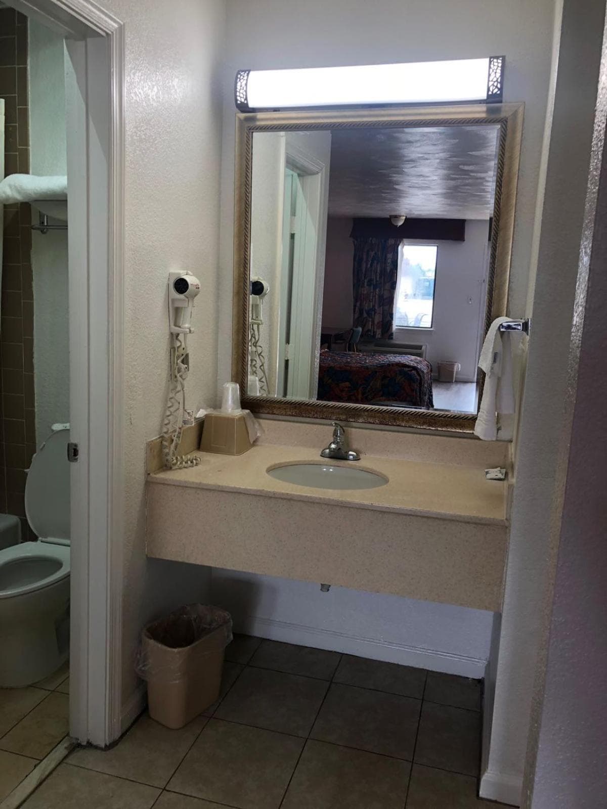 Motel 6-Portsmouth, VA gallery photo in Portsmouth, VA — image 40