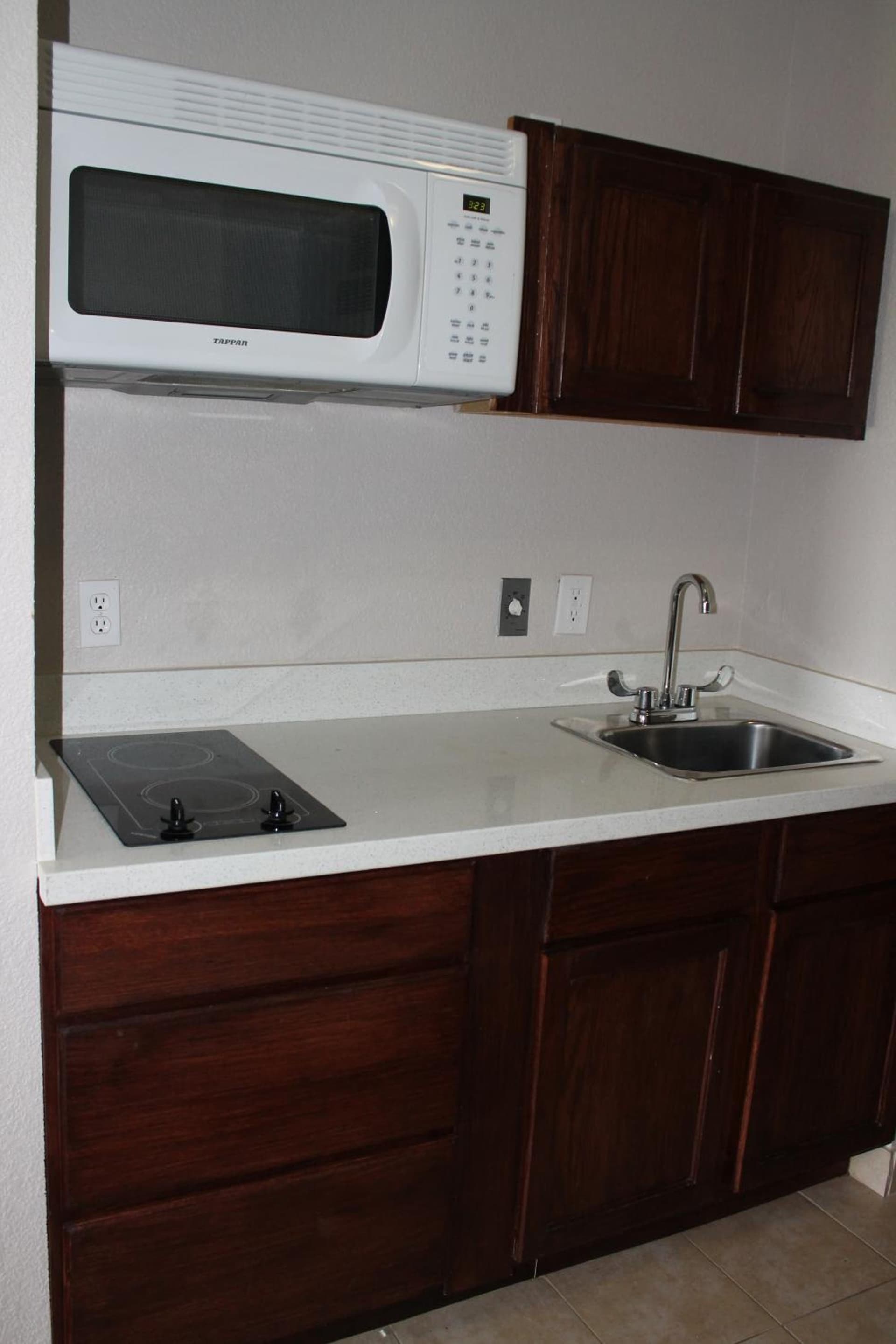 Quality Inn & Suites Port Arthur - Nederland gallery photo in Port Arthur, TX — image 20