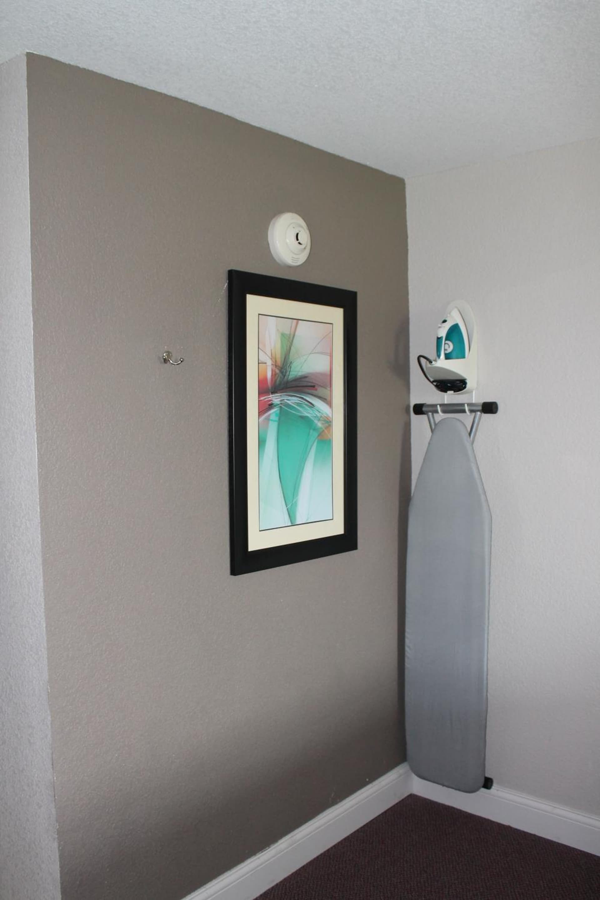 Quality Inn & Suites Port Arthur - Nederland gallery photo in Port Arthur, TX — image 39