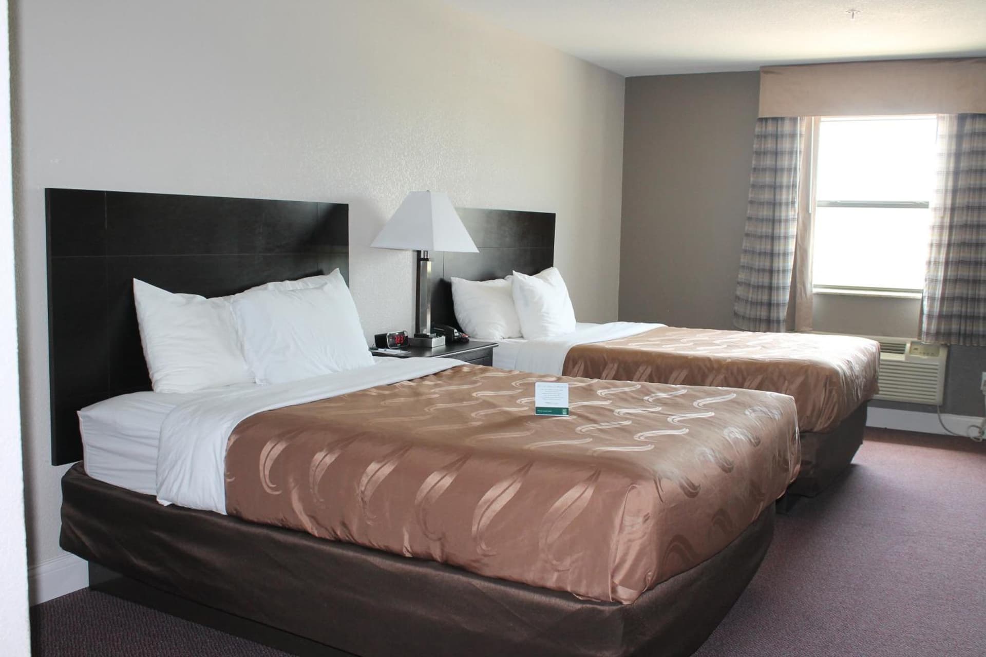 Quality Inn & Suites Port Arthur - Nederland gallery photo in Port Arthur, TX — image 33