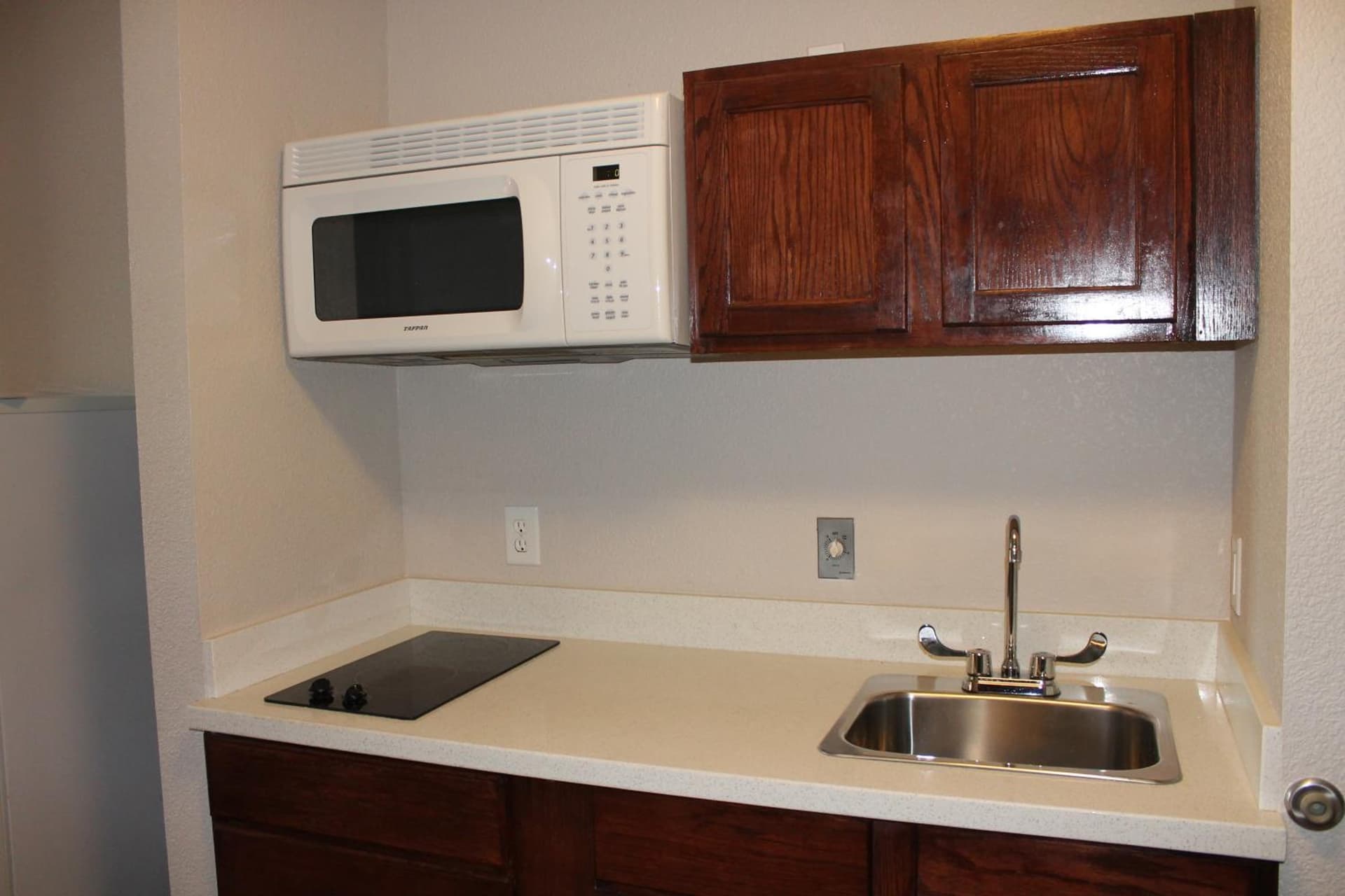 Quality Inn & Suites Port Arthur - Nederland gallery photo in Port Arthur, TX — image 60
