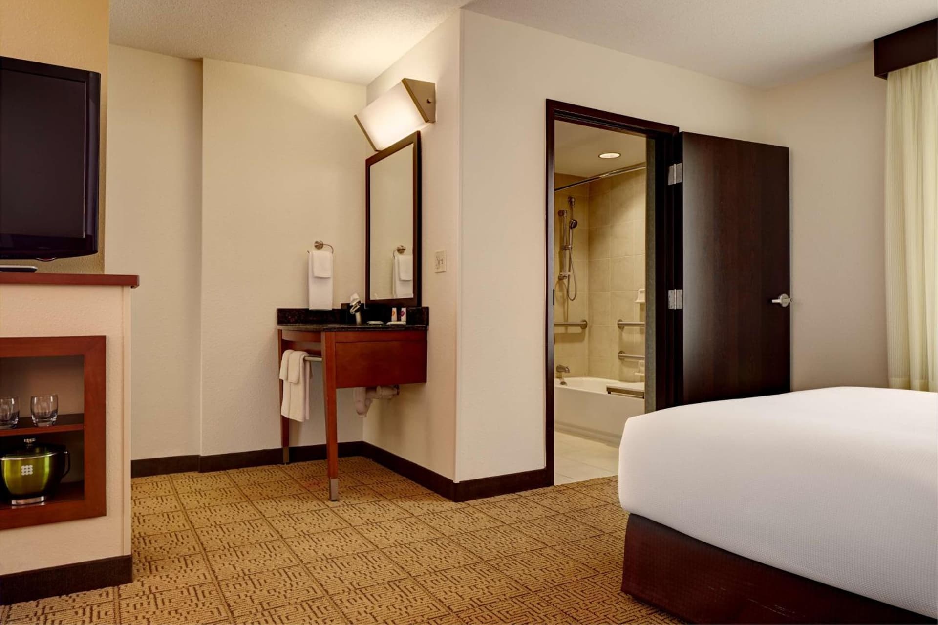 Hyatt Place Salt Lake City Downtown / The Gateway gallery photo in Salt Lake City, UT — image 45