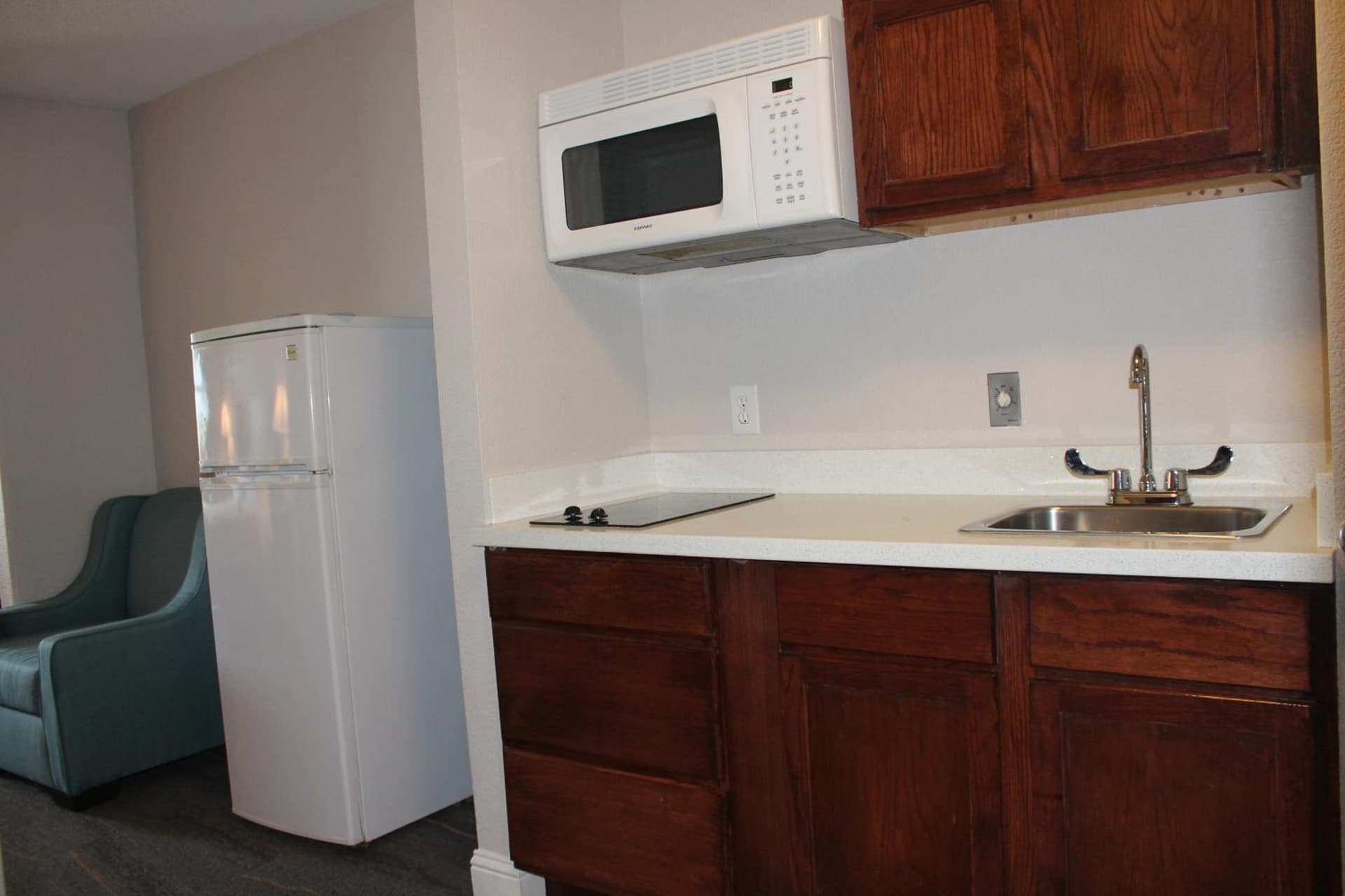 Quality Inn & Suites Port Arthur - Nederland gallery photo in Port Arthur, TX — image 45