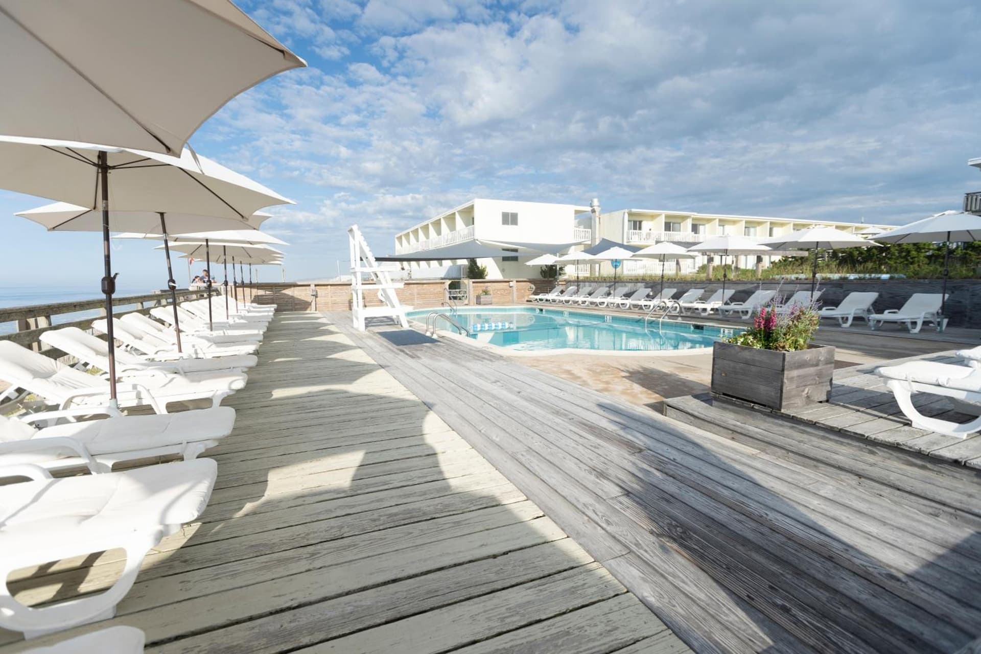 Marram gallery photo in Montauk, NY — image 22