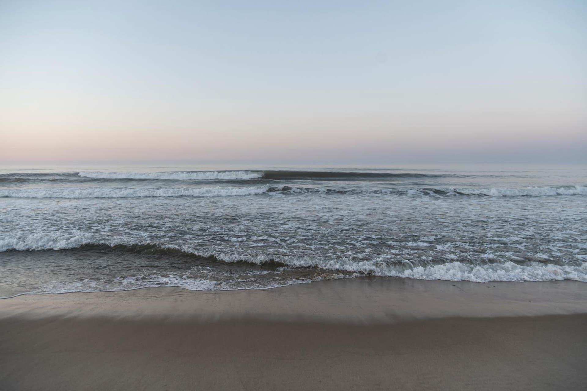 Marram gallery photo in Montauk, NY — image 25