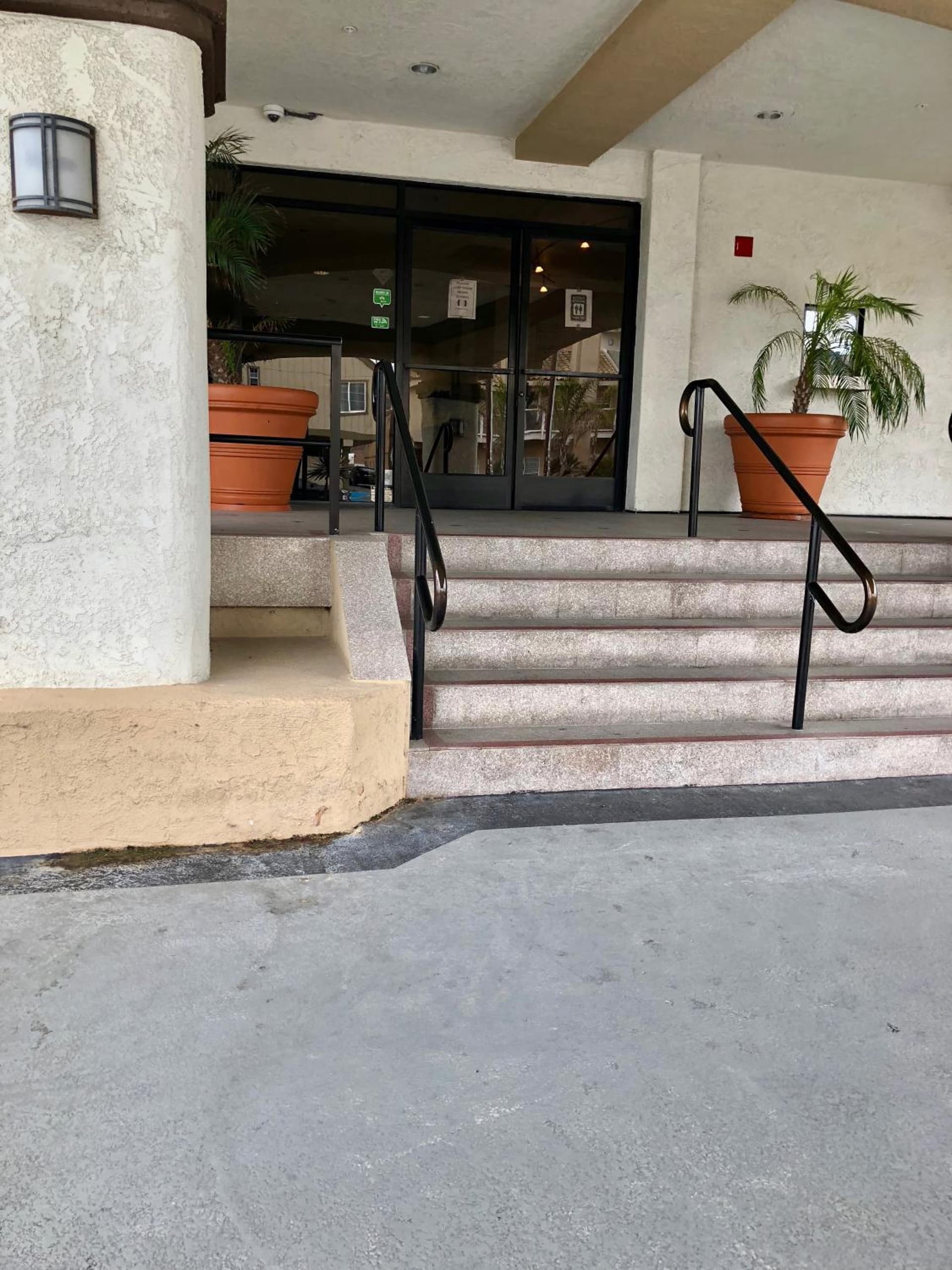 Huntington Beach Inn gallery photo in Huntington Beach, CA — image 30
