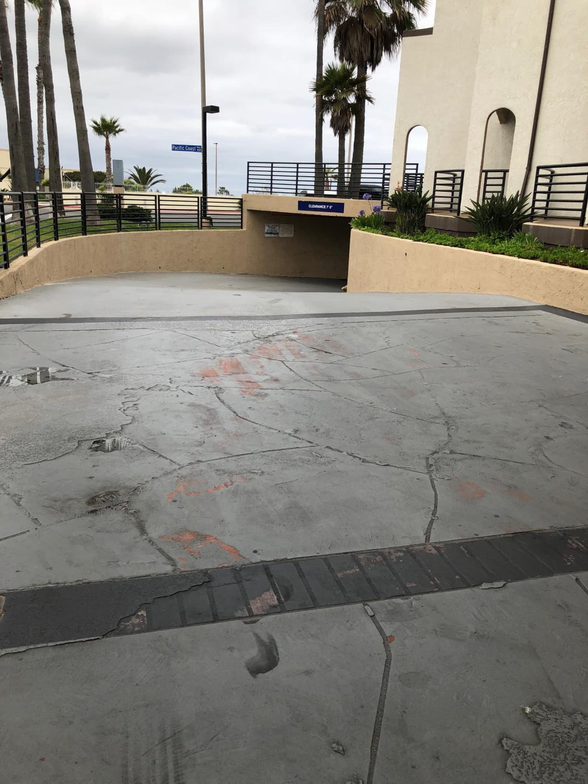 Huntington Beach Inn gallery photo in Huntington Beach, CA — image 32