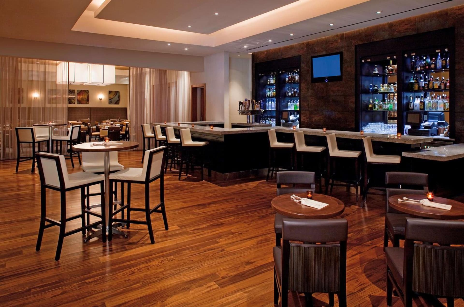Hyatt Regency Wichita gallery photo in Wichita, KS — image 15