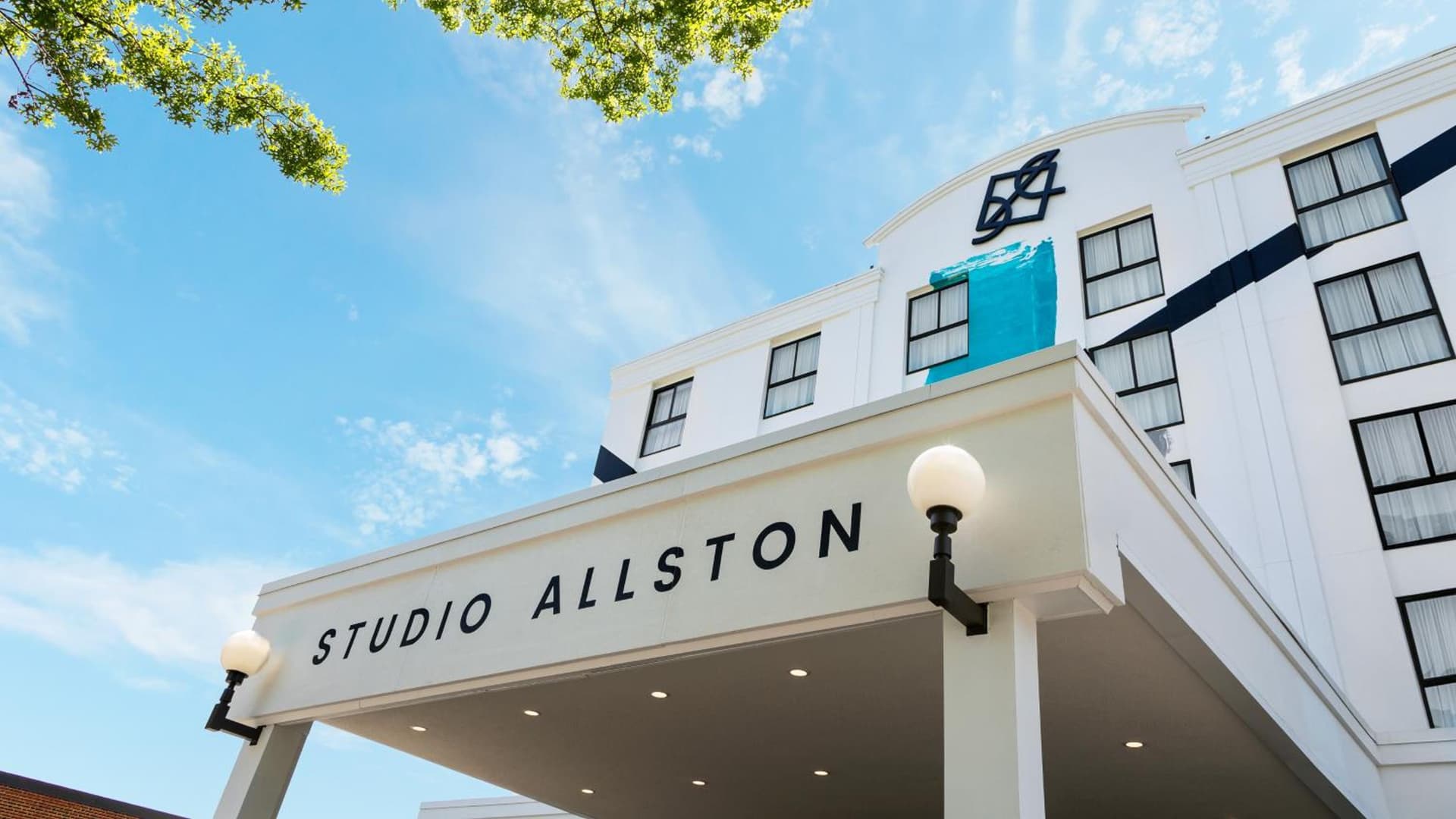 Studio Allston Hotel Boston gallery photo in Boston, MA — image 16