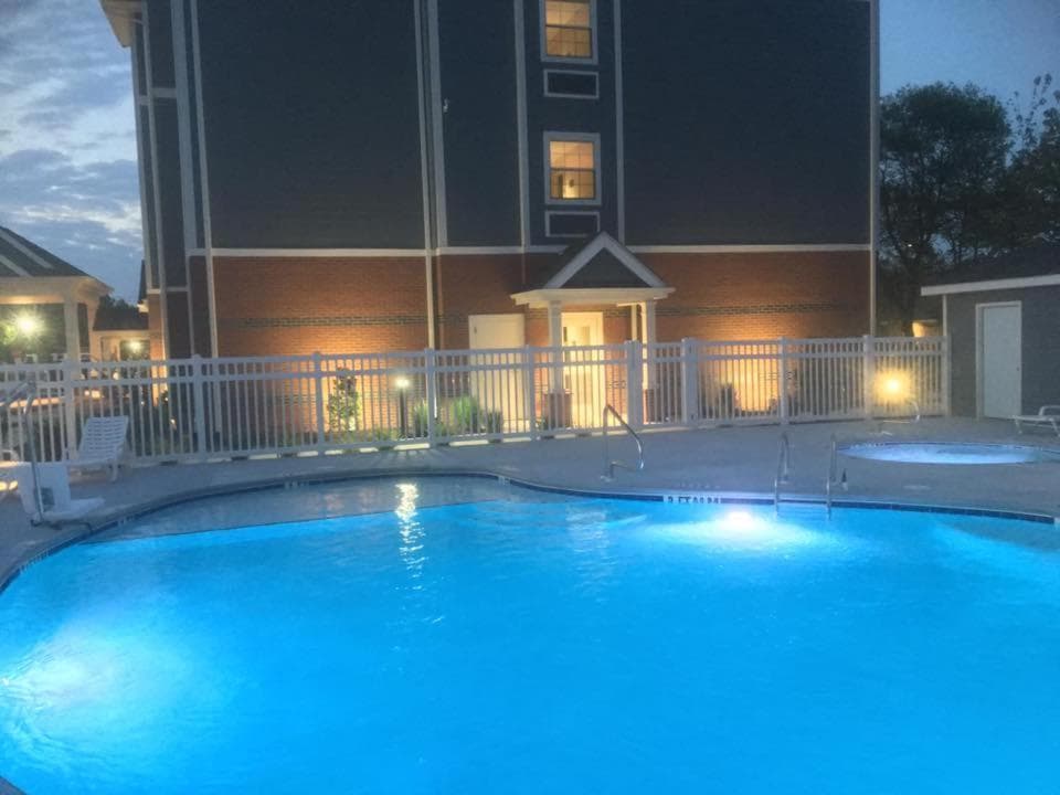 Microtel Inn & Suites by Wyndham Ocean City gallery photo in Ocean City, MD — image 33
