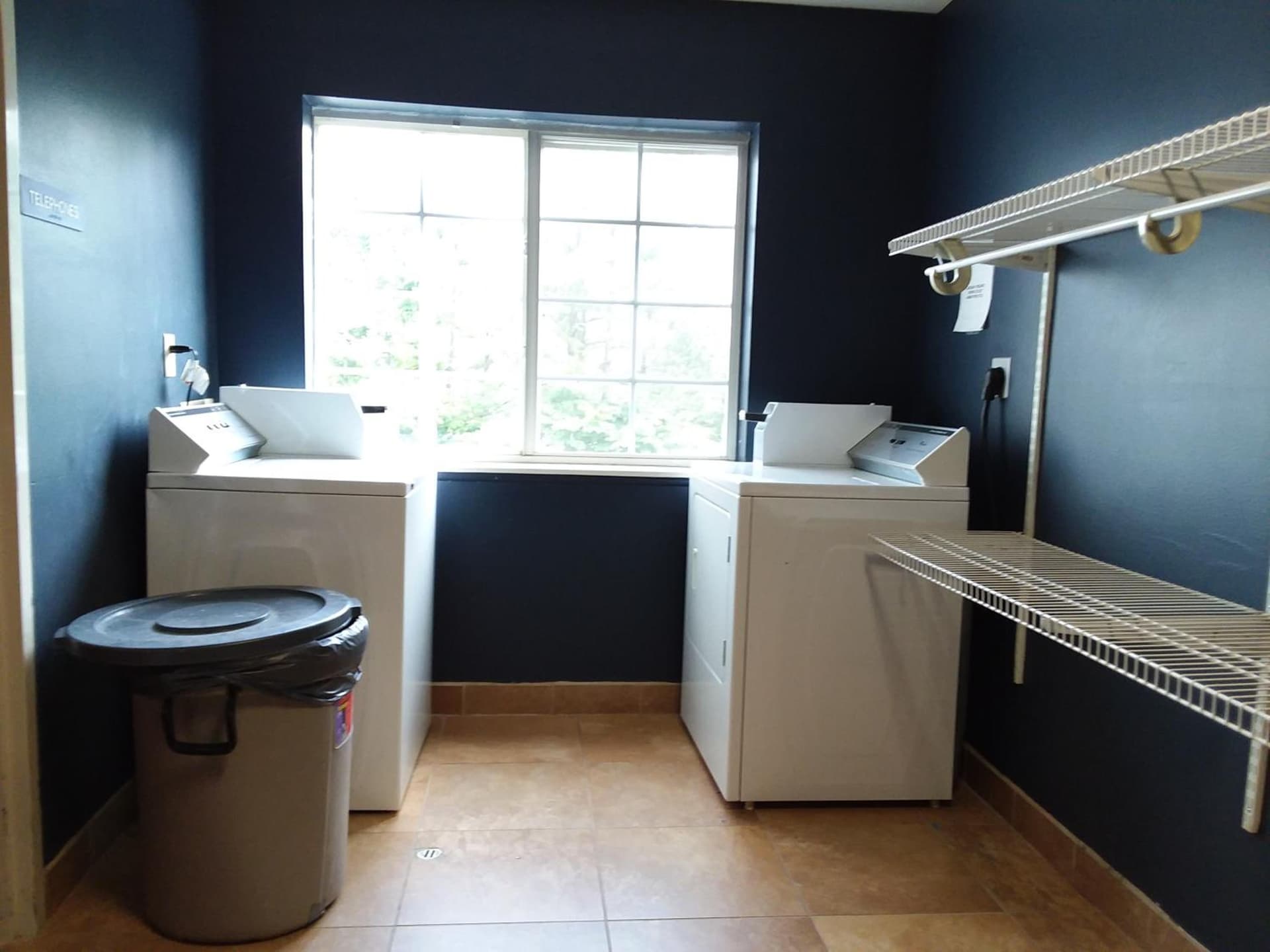 Microtel Inn & Suites by Wyndham Hillsborough gallery photo in Hillsborough, NC — image 16