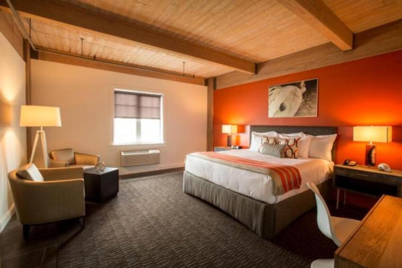 Harbor House Hotel and Marina at Pier 21 gallery photo in Galveston, TX — image 14
