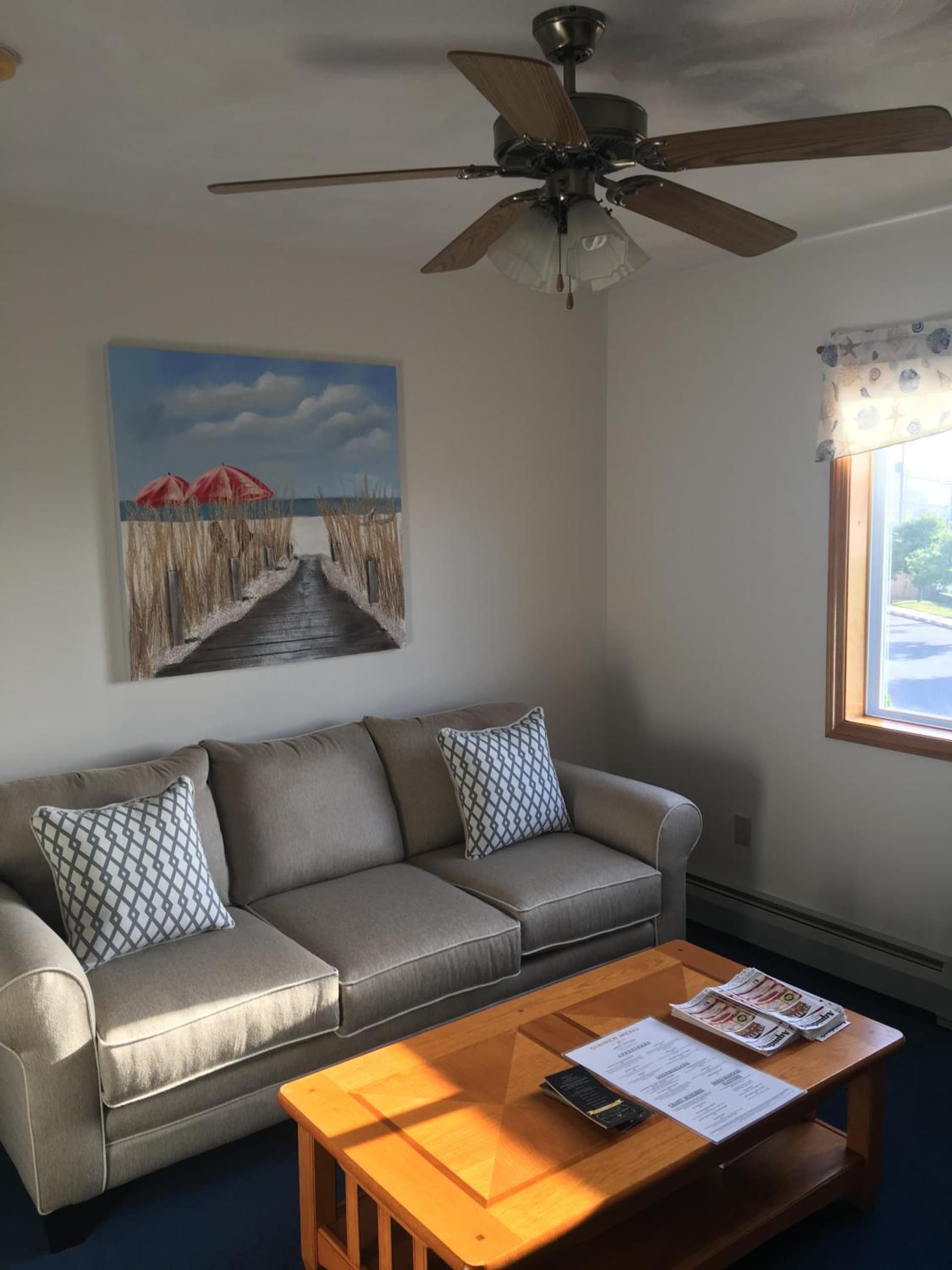 Rhea's Inn by the Sea gallery photo in Middletown, RI — image 41