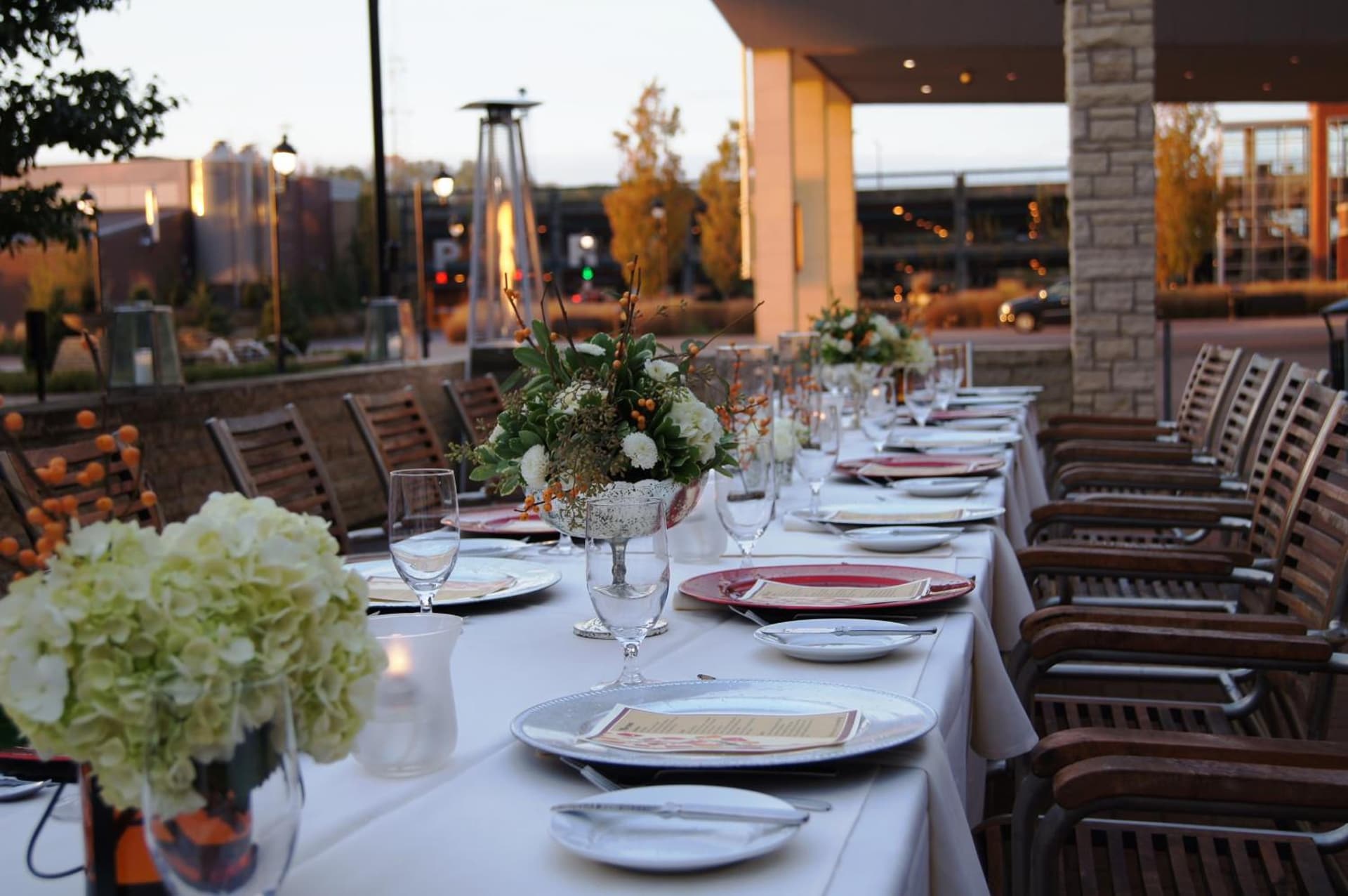 Hyatt Regency Coralville gallery photo in Coralville, IA — image 64