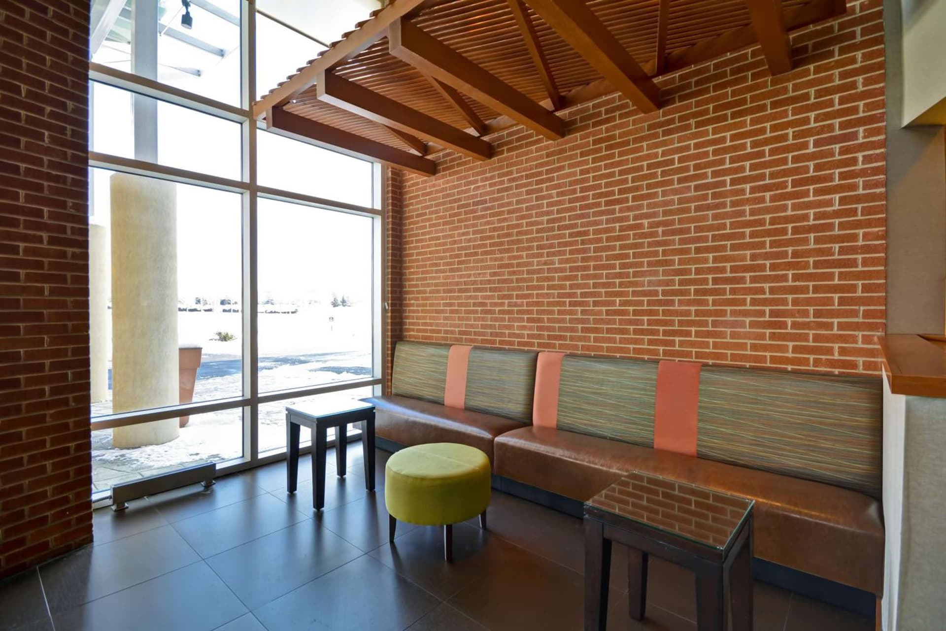 Hyatt Place Chicago/Naperville/Warrenville gallery photo in Warrenville, IL — image 64