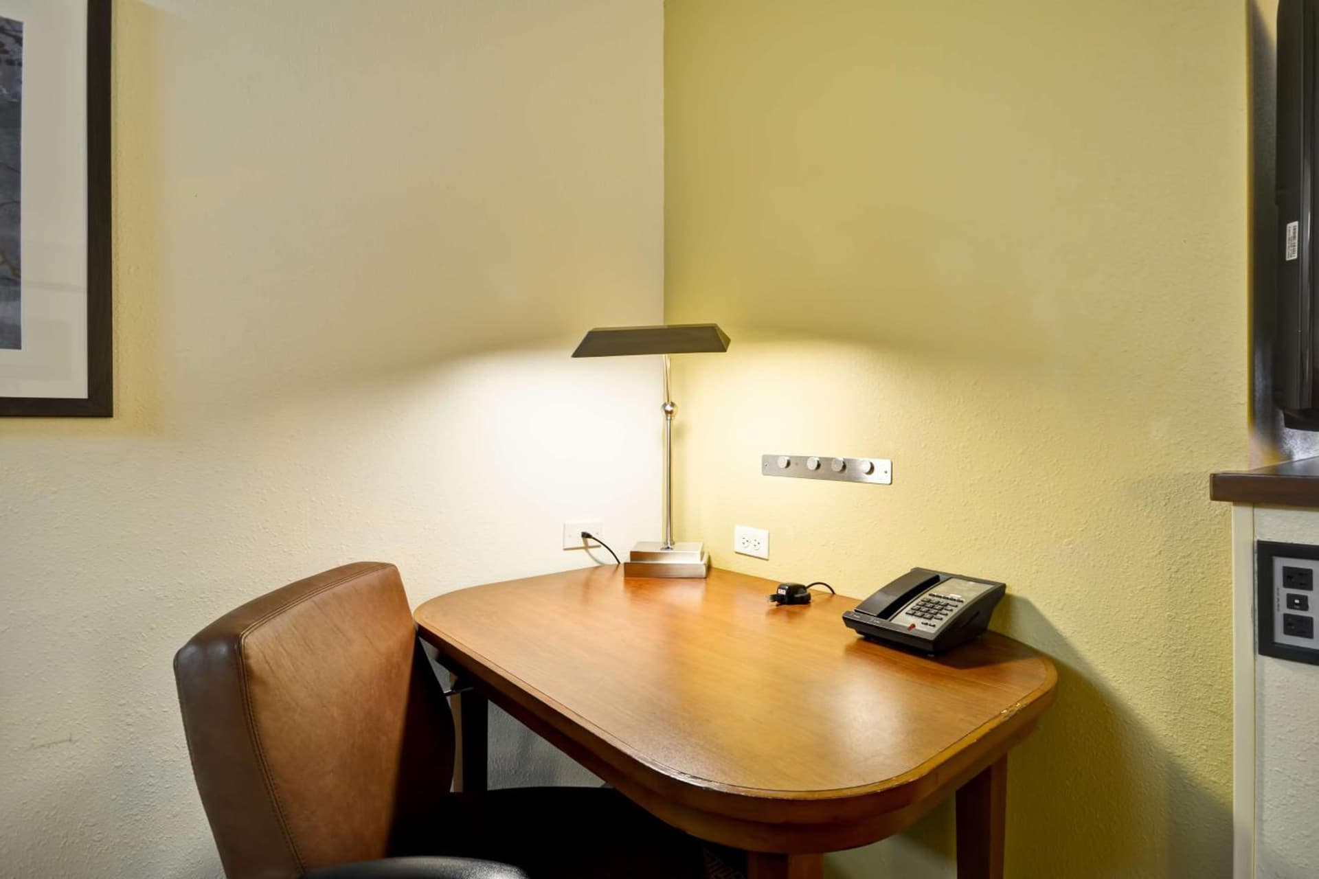 Hyatt Place Chicago/Naperville/Warrenville gallery photo in Warrenville, IL — image 43