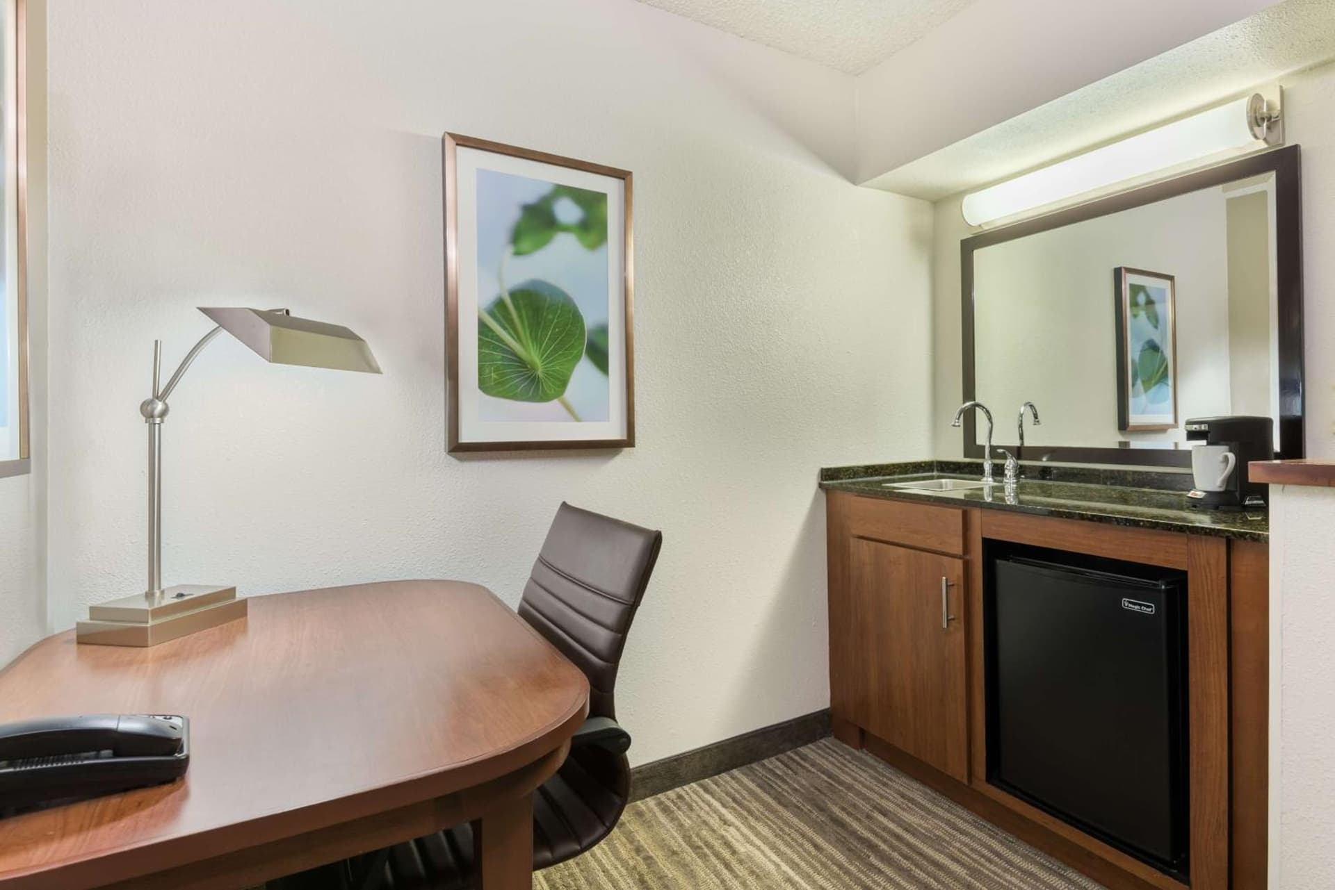 Hyatt Place Ft. Lauderdale/Plantation gallery photo in Plantation, FL — image 71