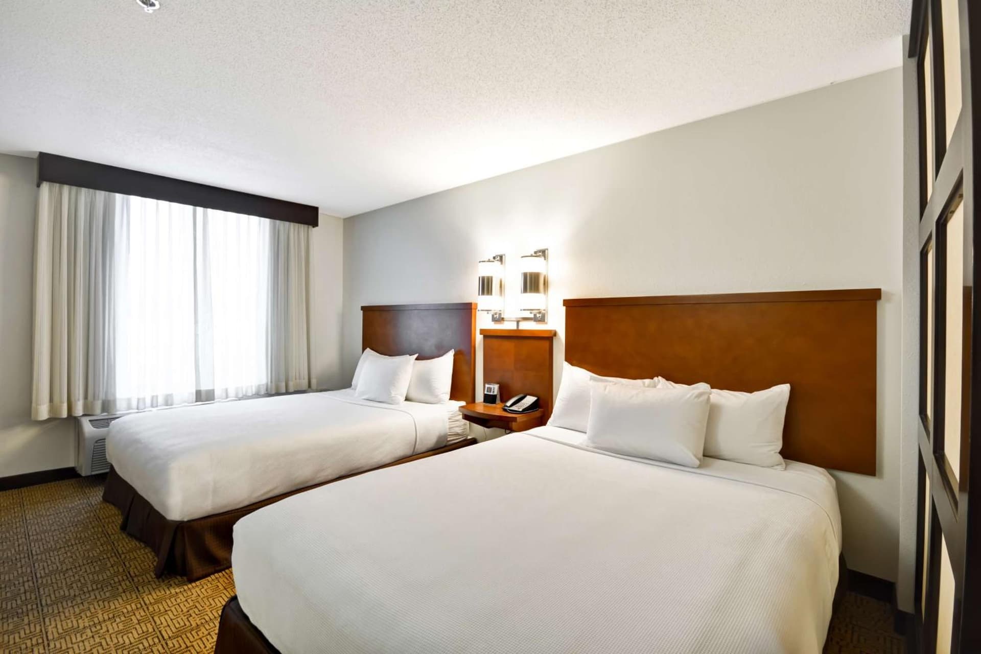 Hyatt Place Chicago/Naperville/Warrenville gallery photo in Warrenville, IL — image 15