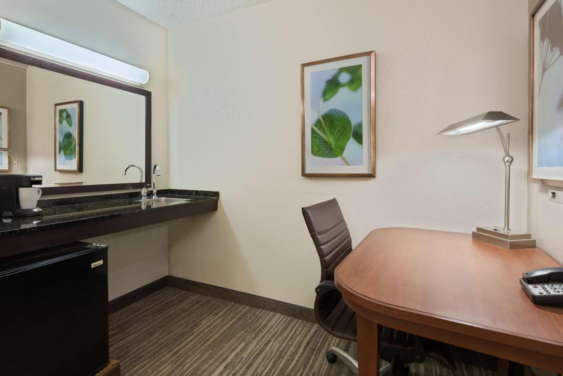 Hyatt Place Ft. Lauderdale/Plantation gallery photo in Plantation, FL — image 64