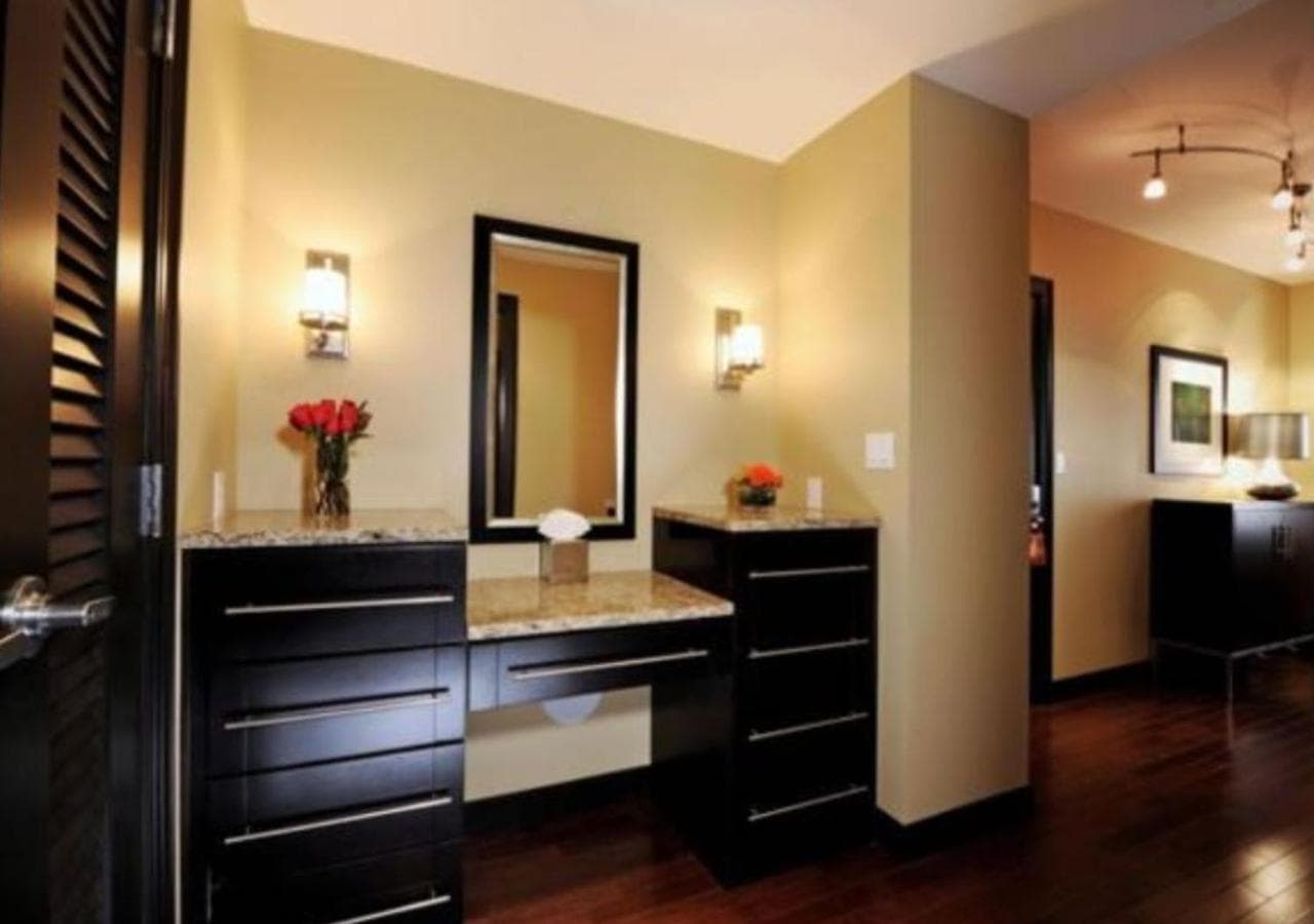 The Mayo Hotel gallery photo in Tulsa, OK — image 22