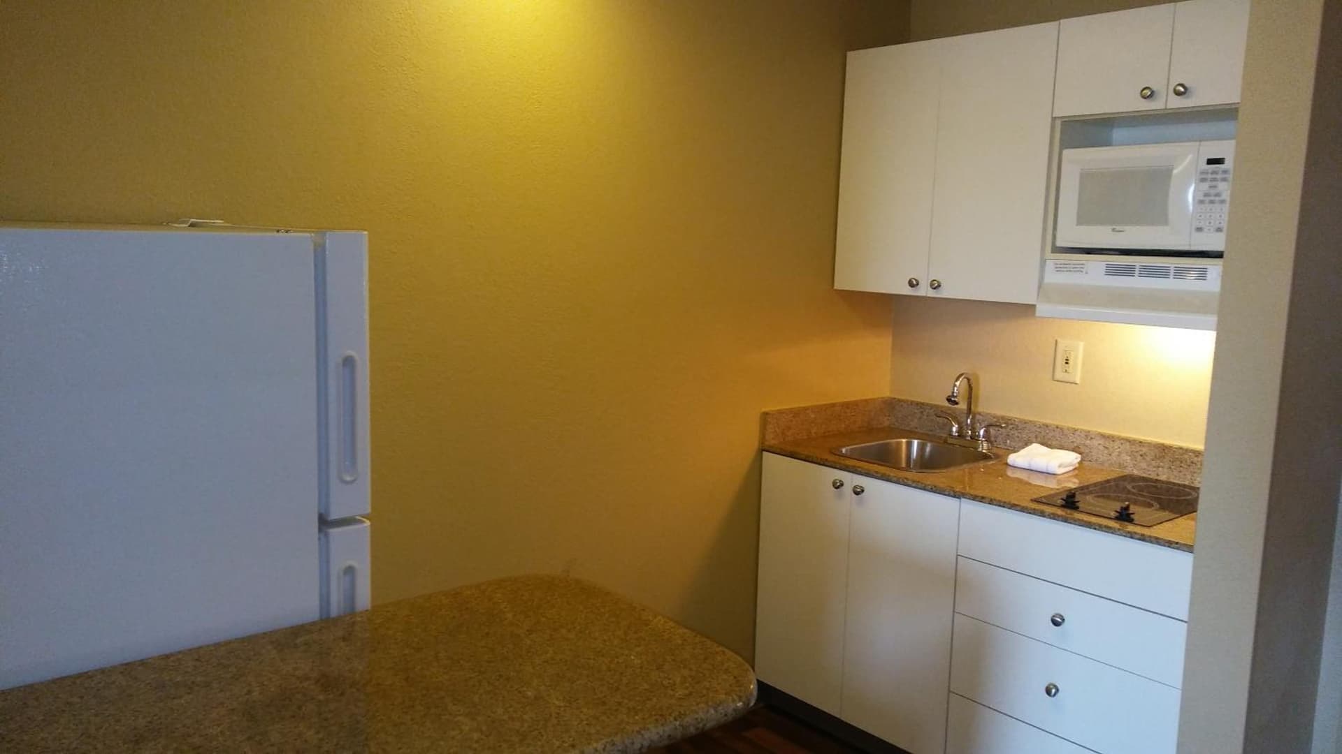 Extended Stay America Suites - Columbia - Columbia Corporate Park gallery photo in Columbia, MD — image 41