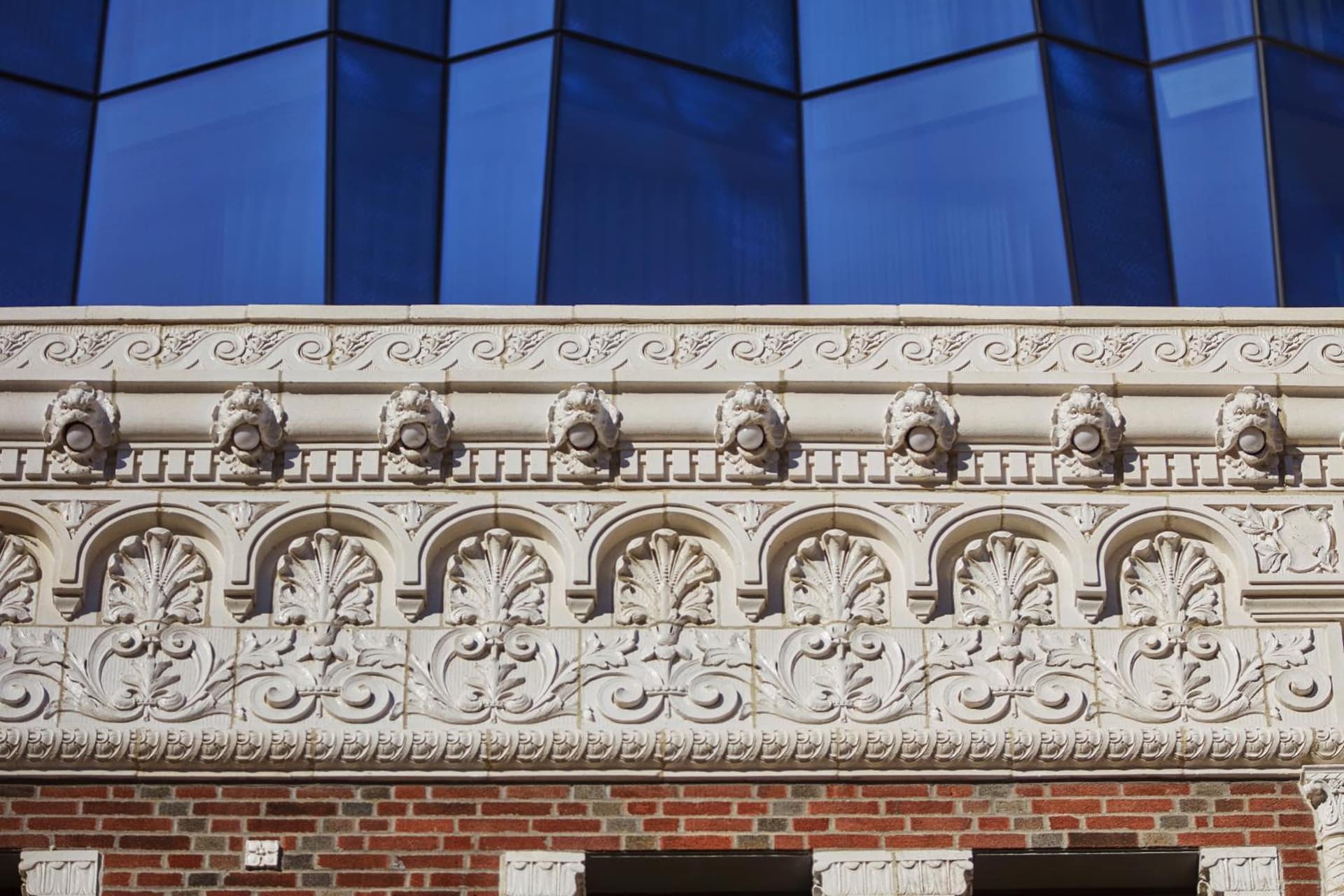 Viceroy Chicago gallery photo in Chicago, IL — image 162
