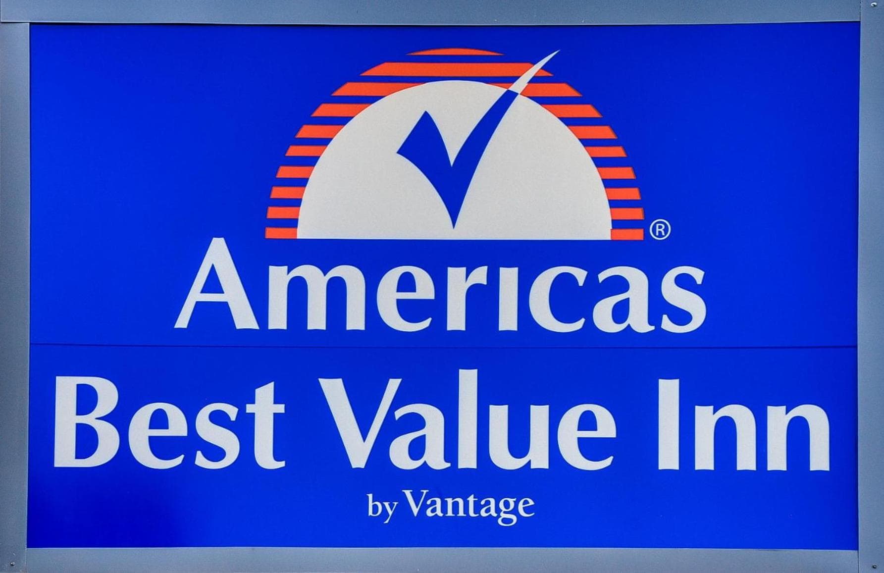 Americas Best Value Inn Midlothian gallery photo in Midlothian, TX — image 19