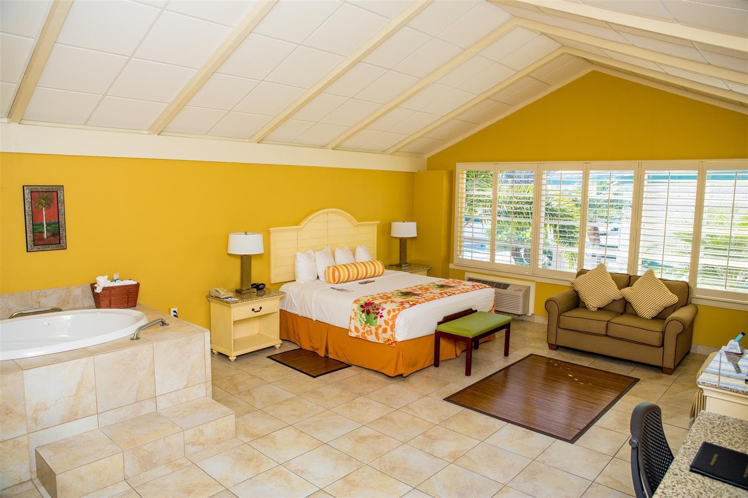 Best Western Plus Yacht Harbor Inn gallery photo in Dunedin, FL — image 39