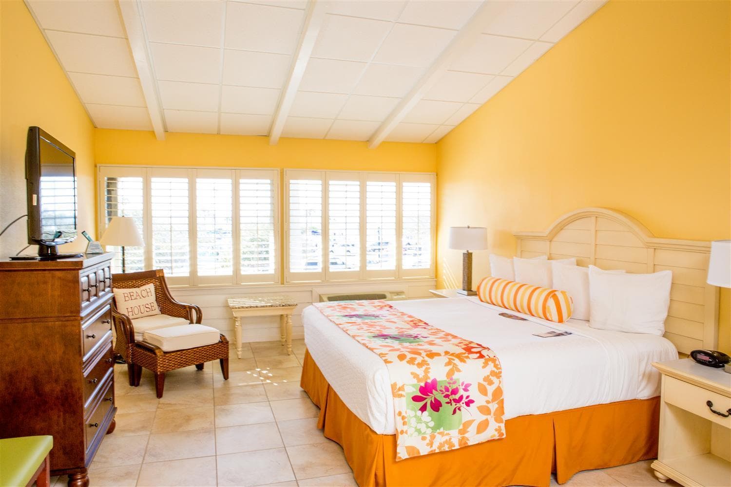 Best Western Plus Yacht Harbor Inn gallery photo in Dunedin, FL — image 24
